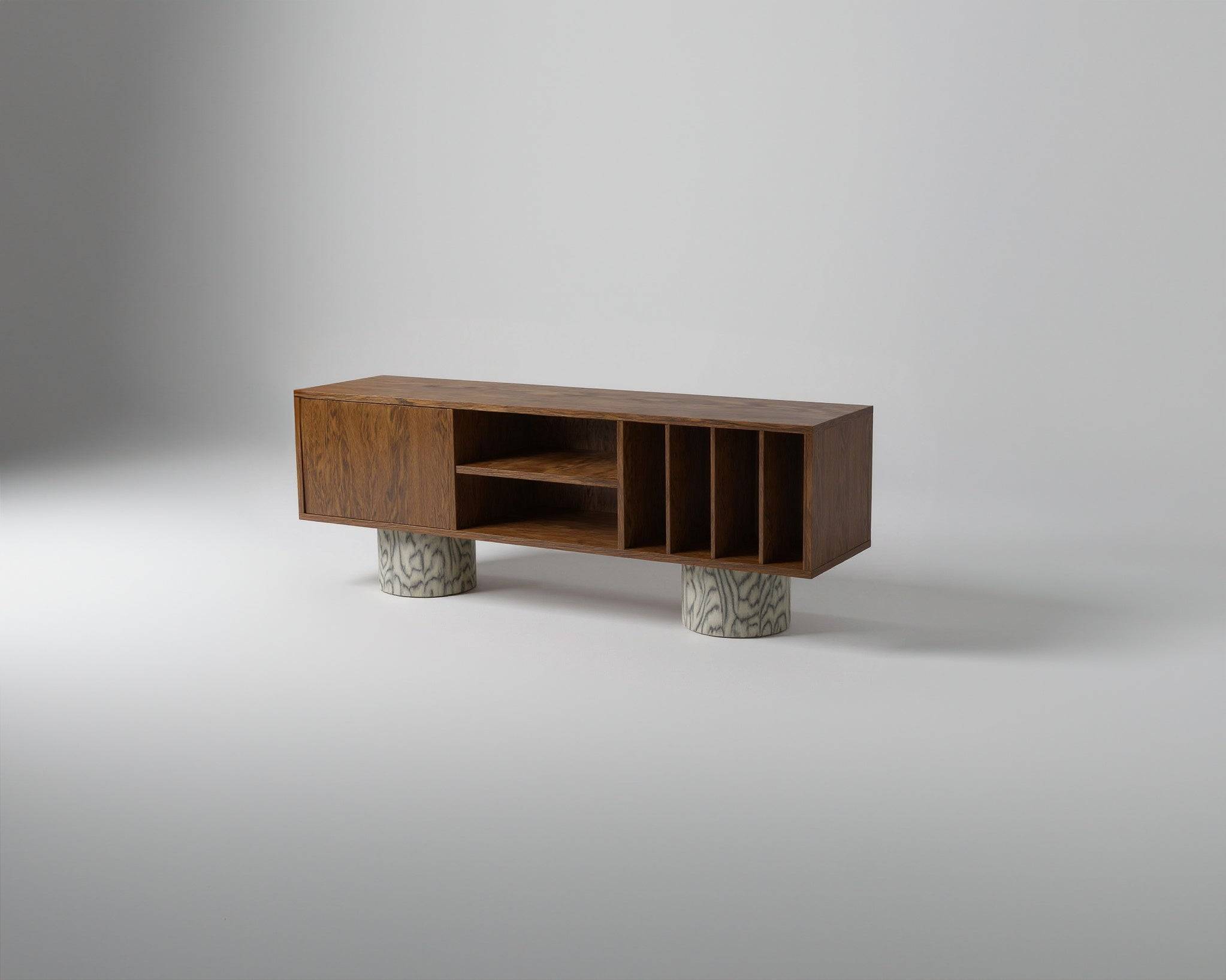 SOTA-VINYL-TV-Sideboard_8 (8)
