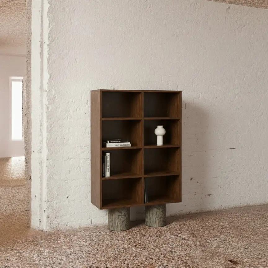 SOTA-bookcase_1