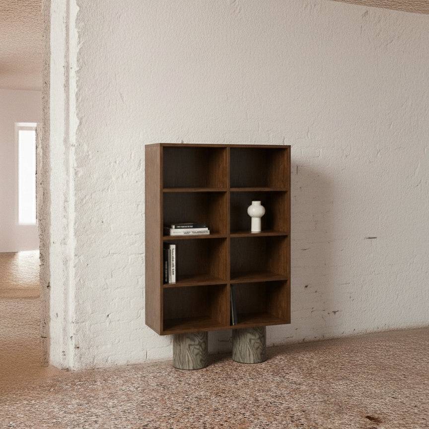 SOTA-bookcase_1