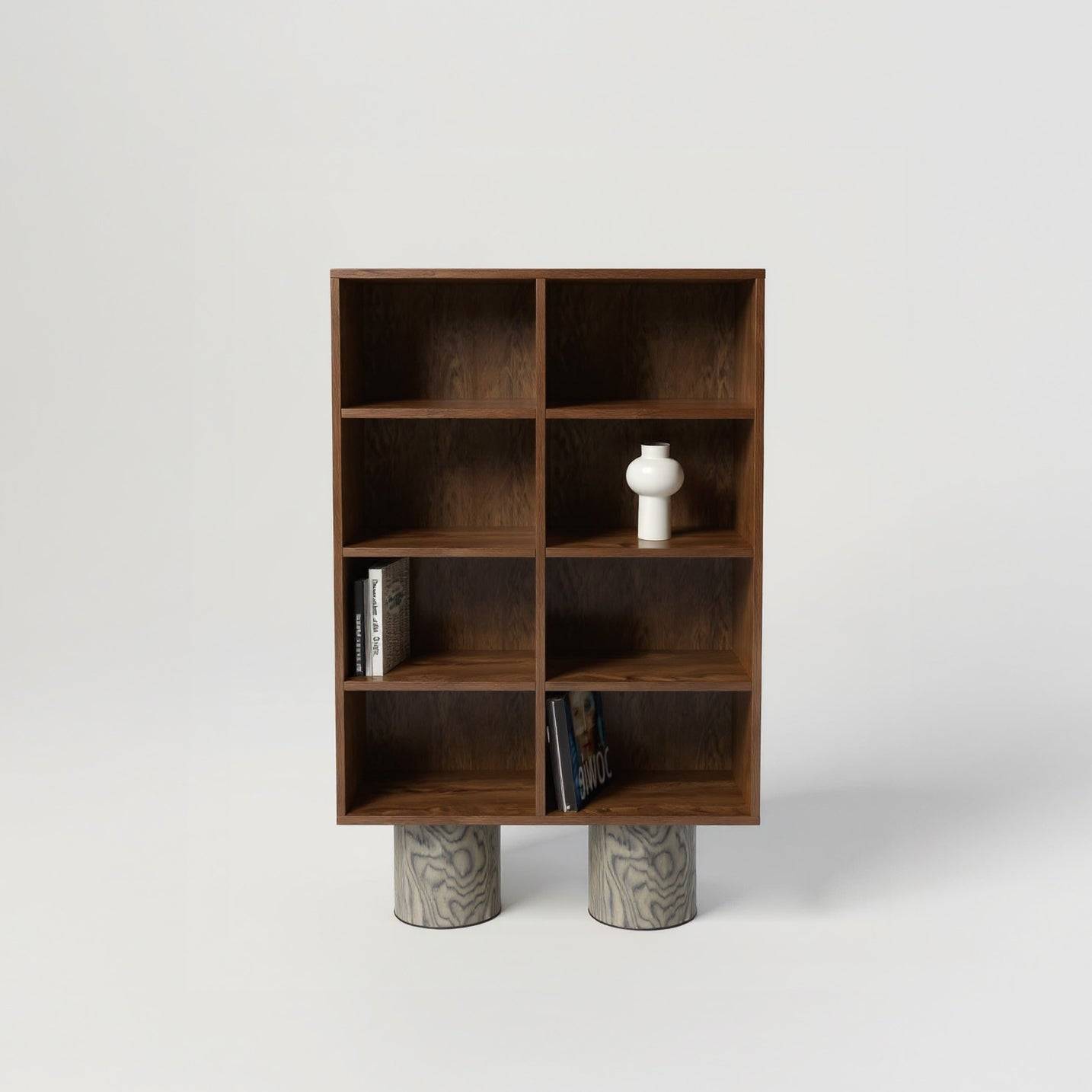 SOTA-bookcase_2 (2)