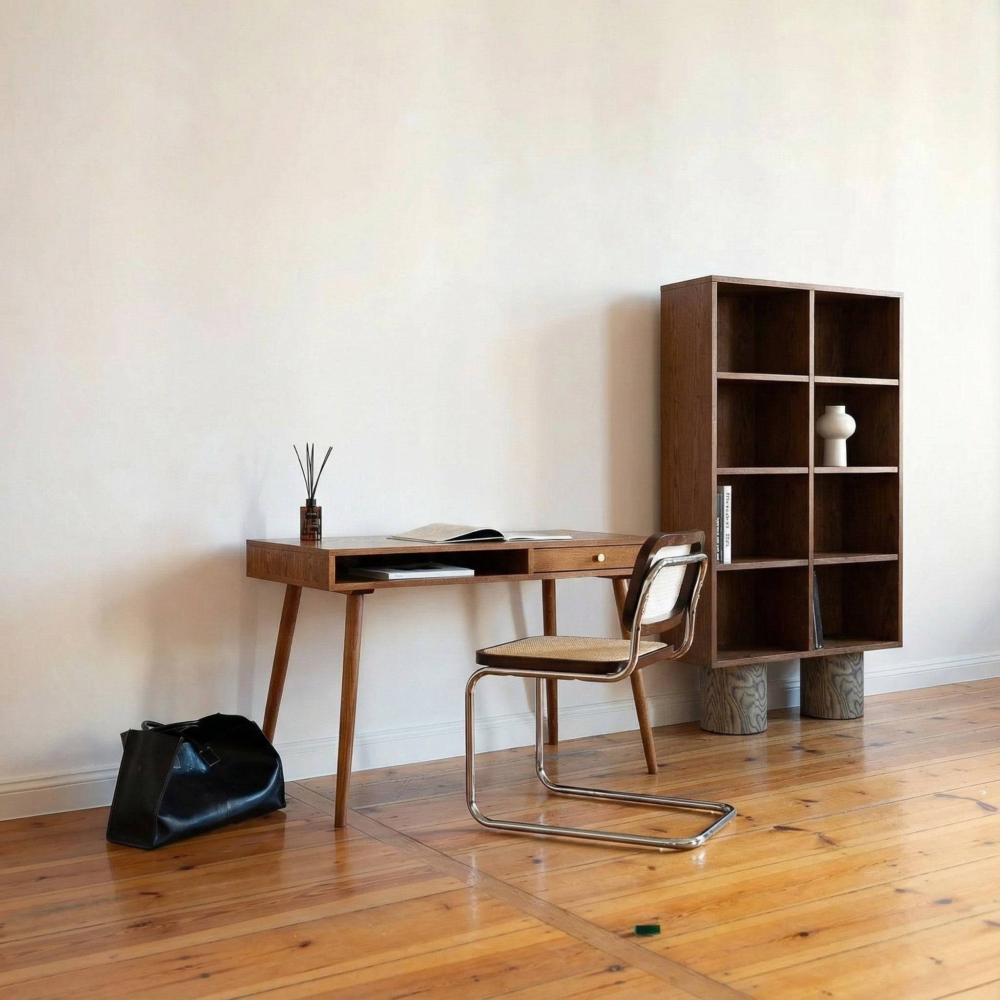 SOTA-bookcase_3 (3)