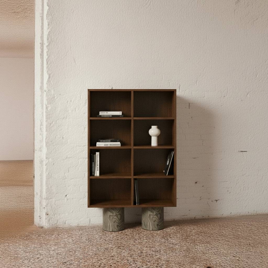SOTA-bookcase_6 (6)
