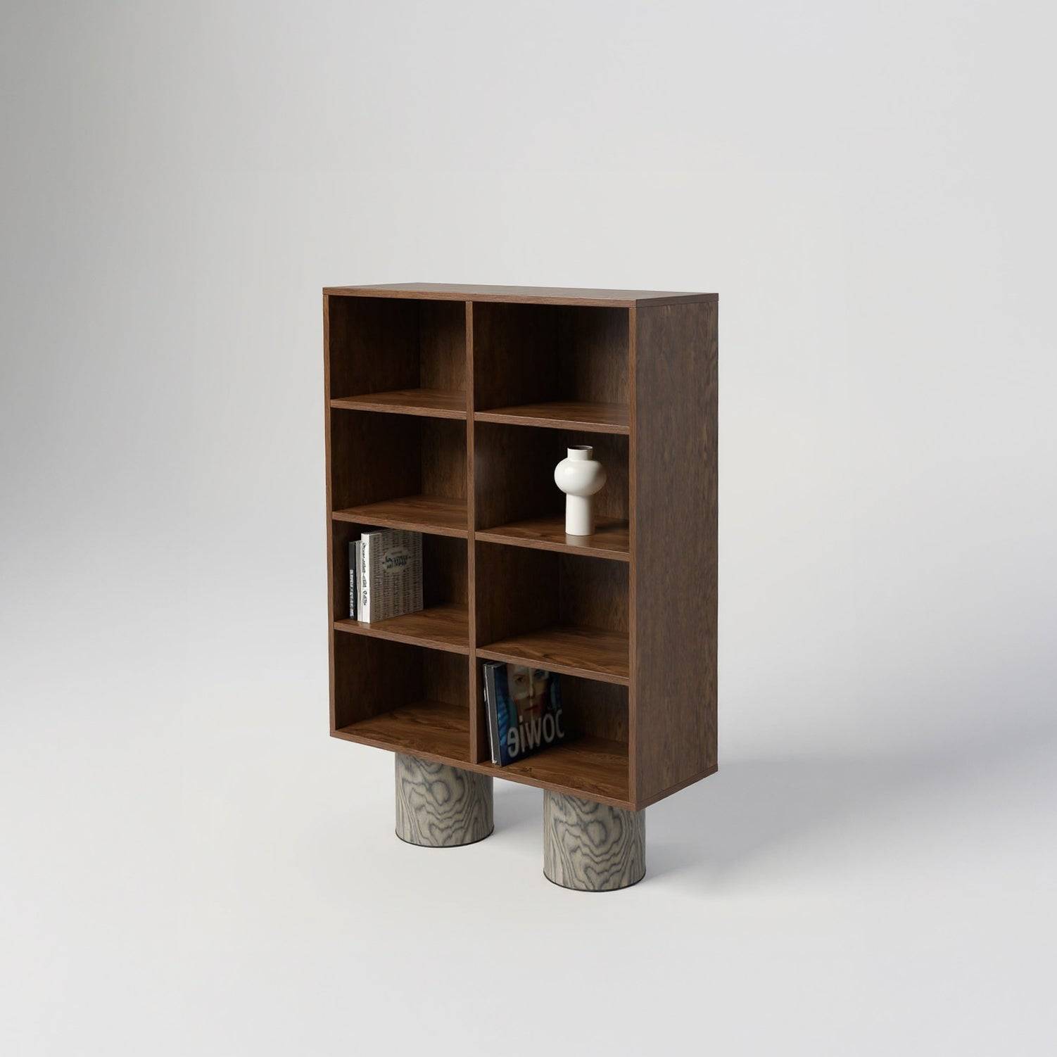 SOTA-bookcase_7 (7)