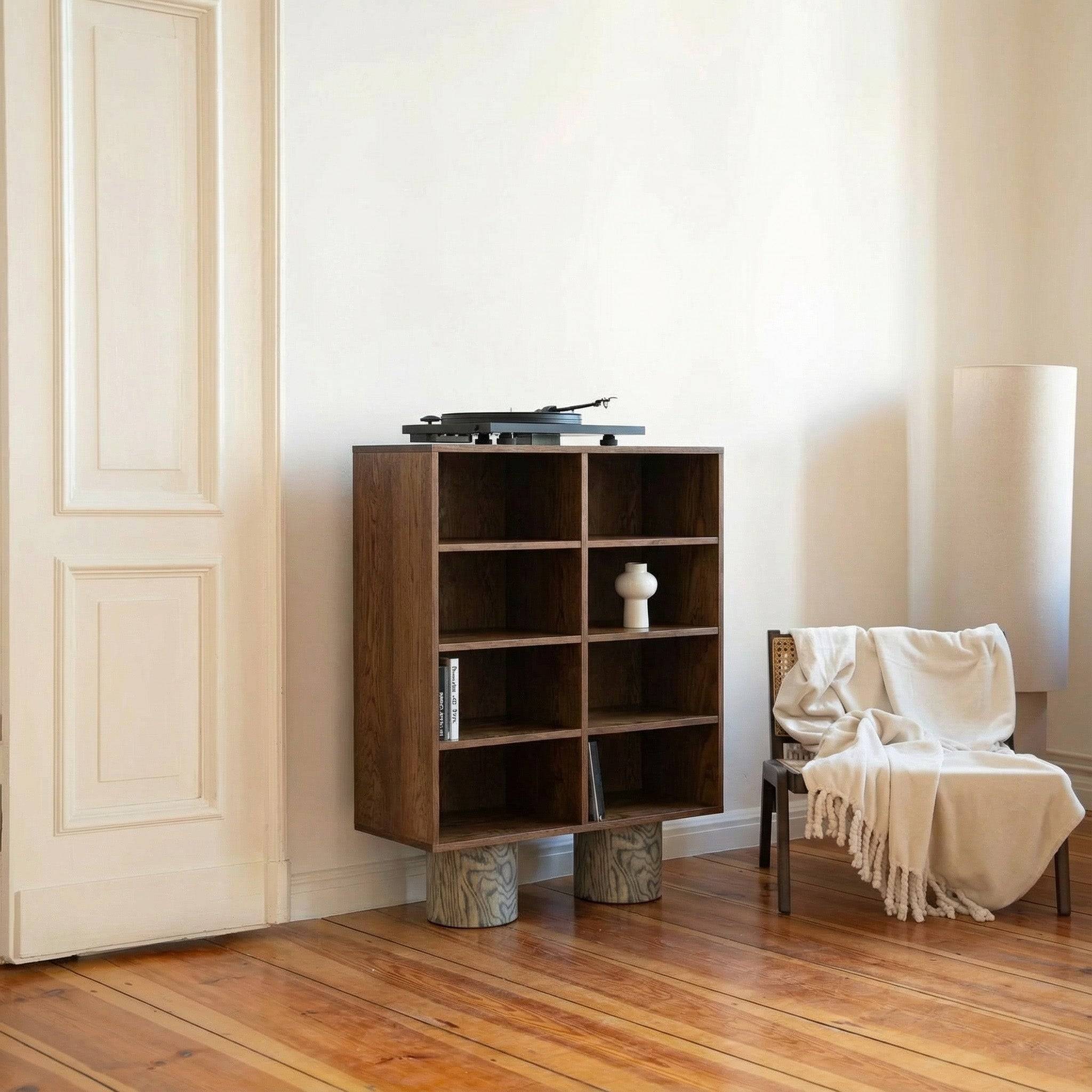 SOTA-bookcase_8 (8)