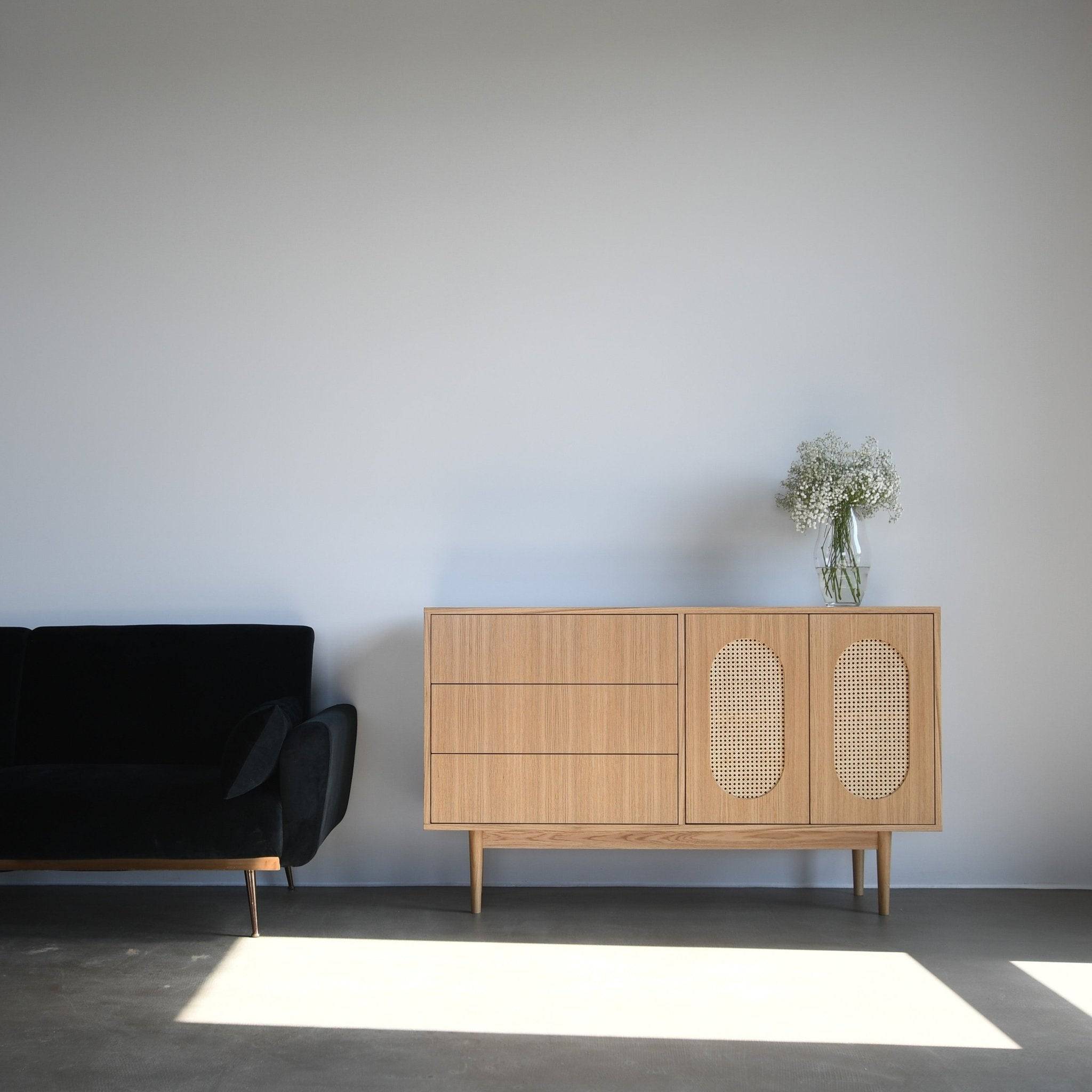 STELLA-Sideboard_10 (2)