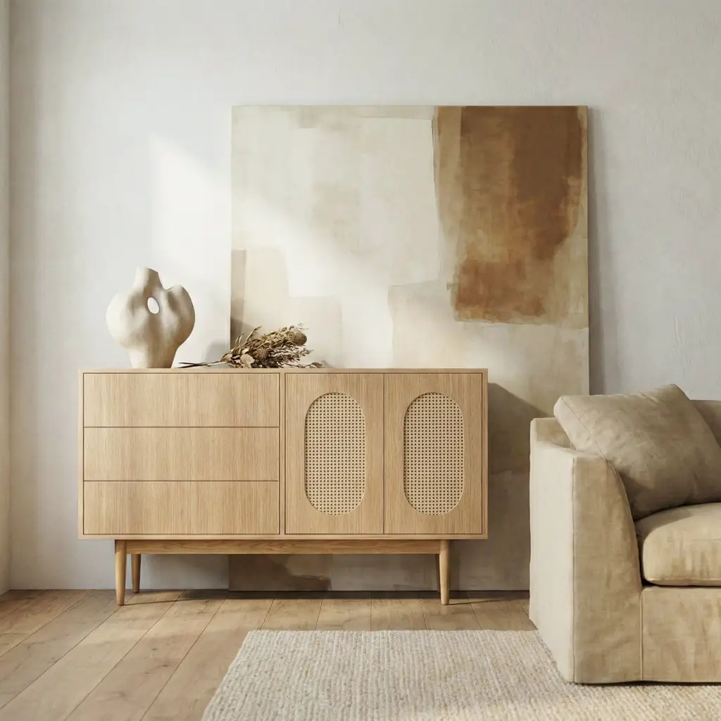 STELLA-Sideboard_1