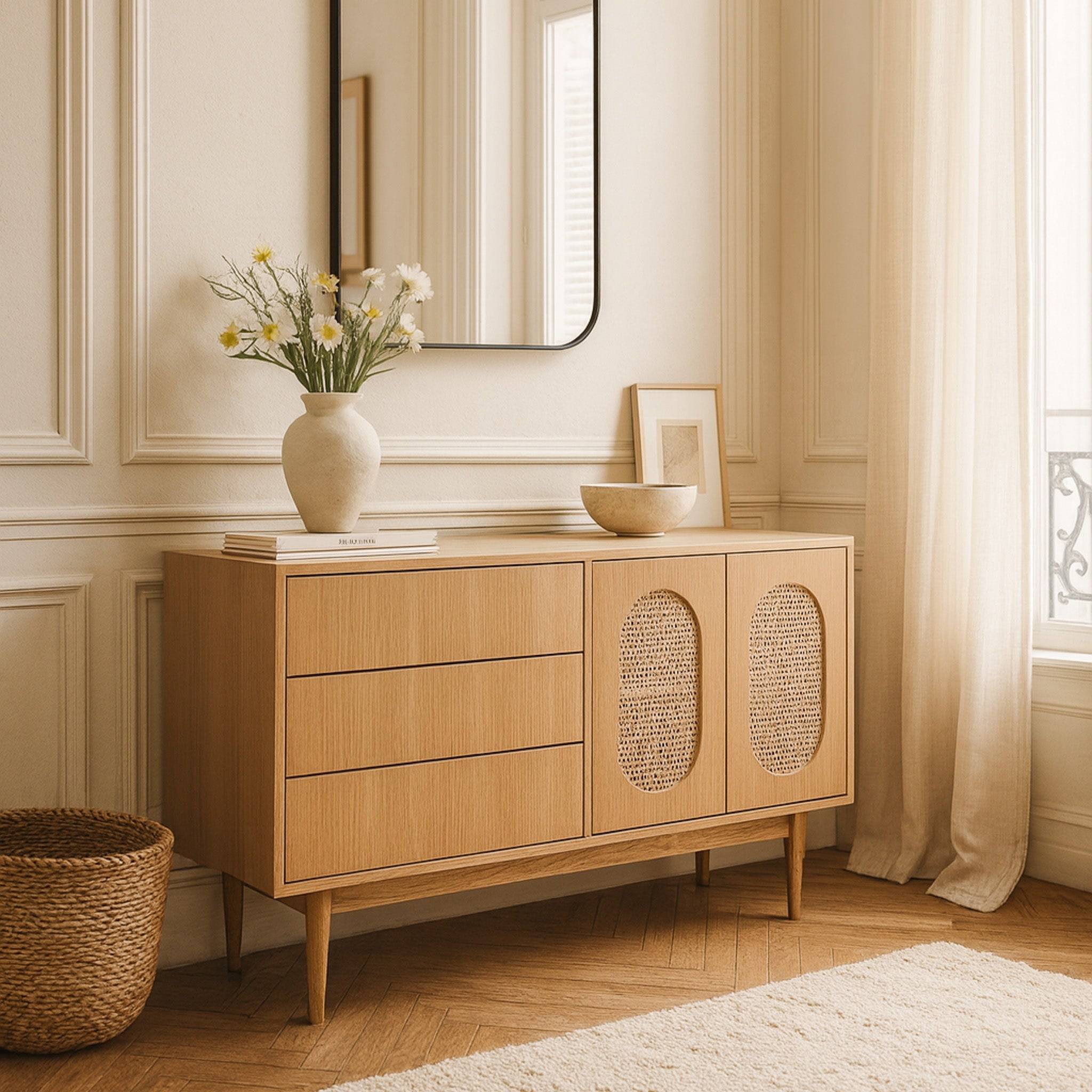 STELLA-Sideboard_2 (3)