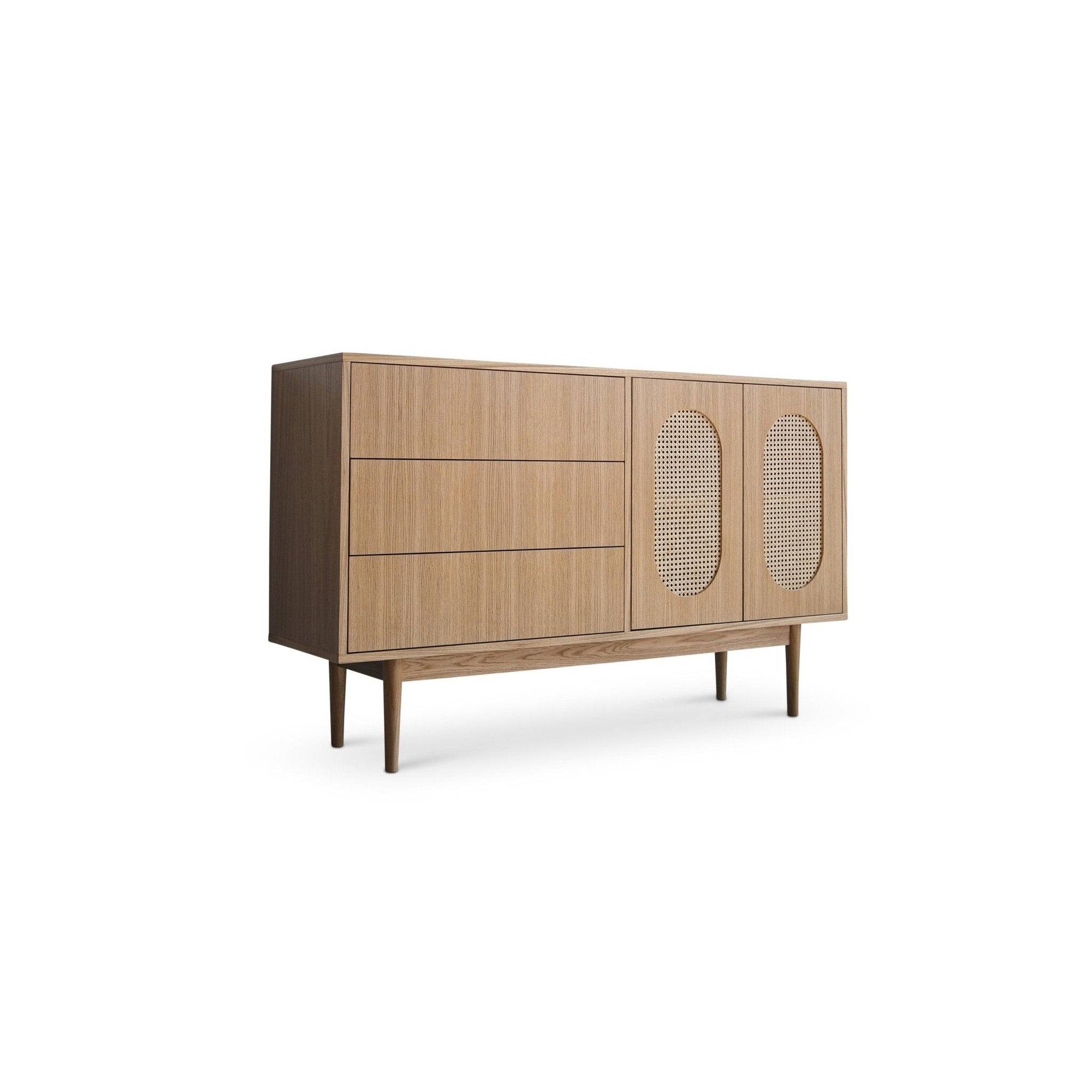STELLA-Sideboard_3 (4)
