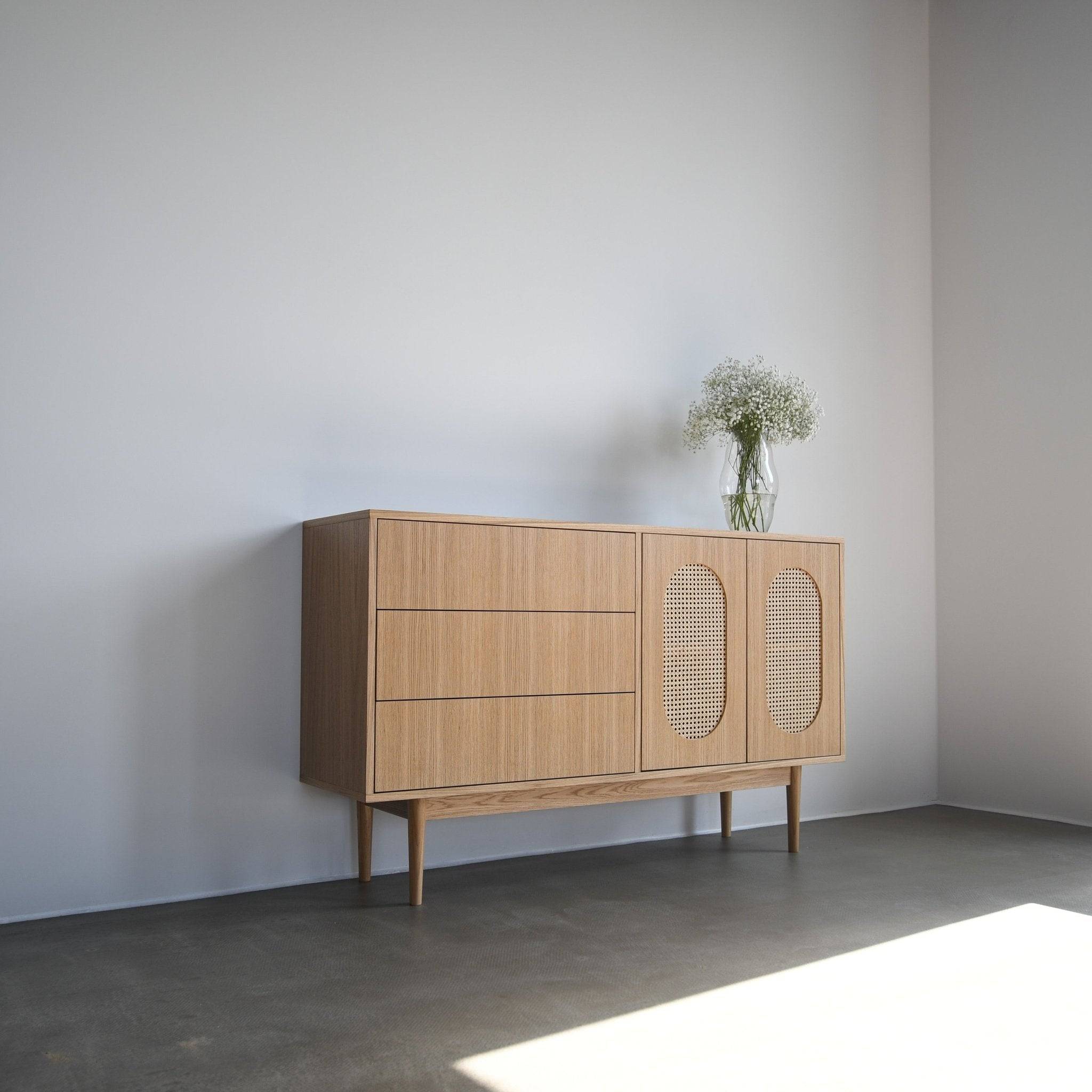 STELLA-Sideboard_5 (6)