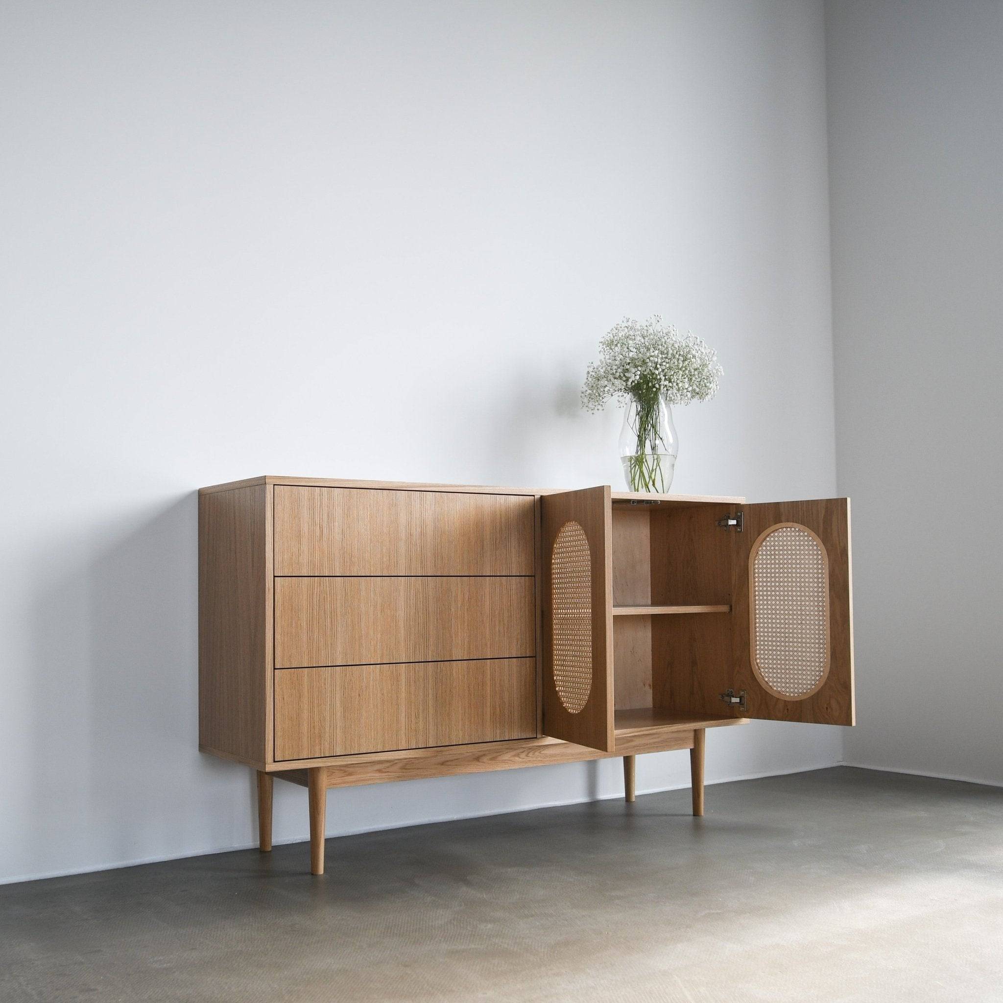 STELLA-Sideboard_7 (8)
