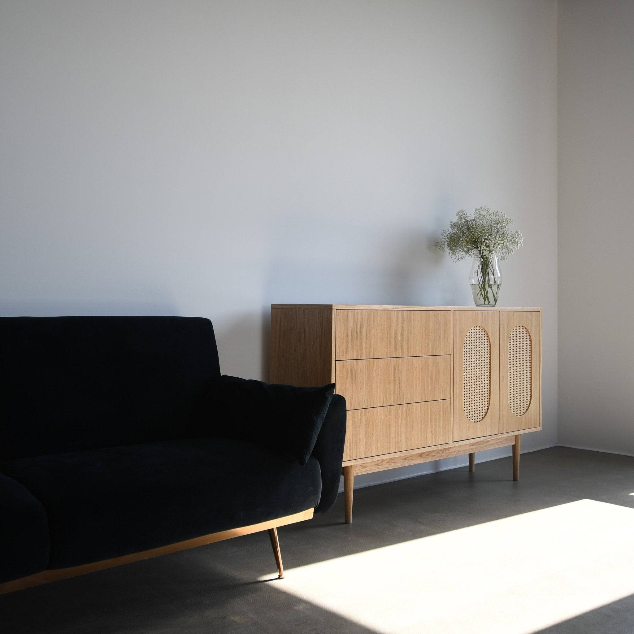 STELLA-Sideboard_8 (9)