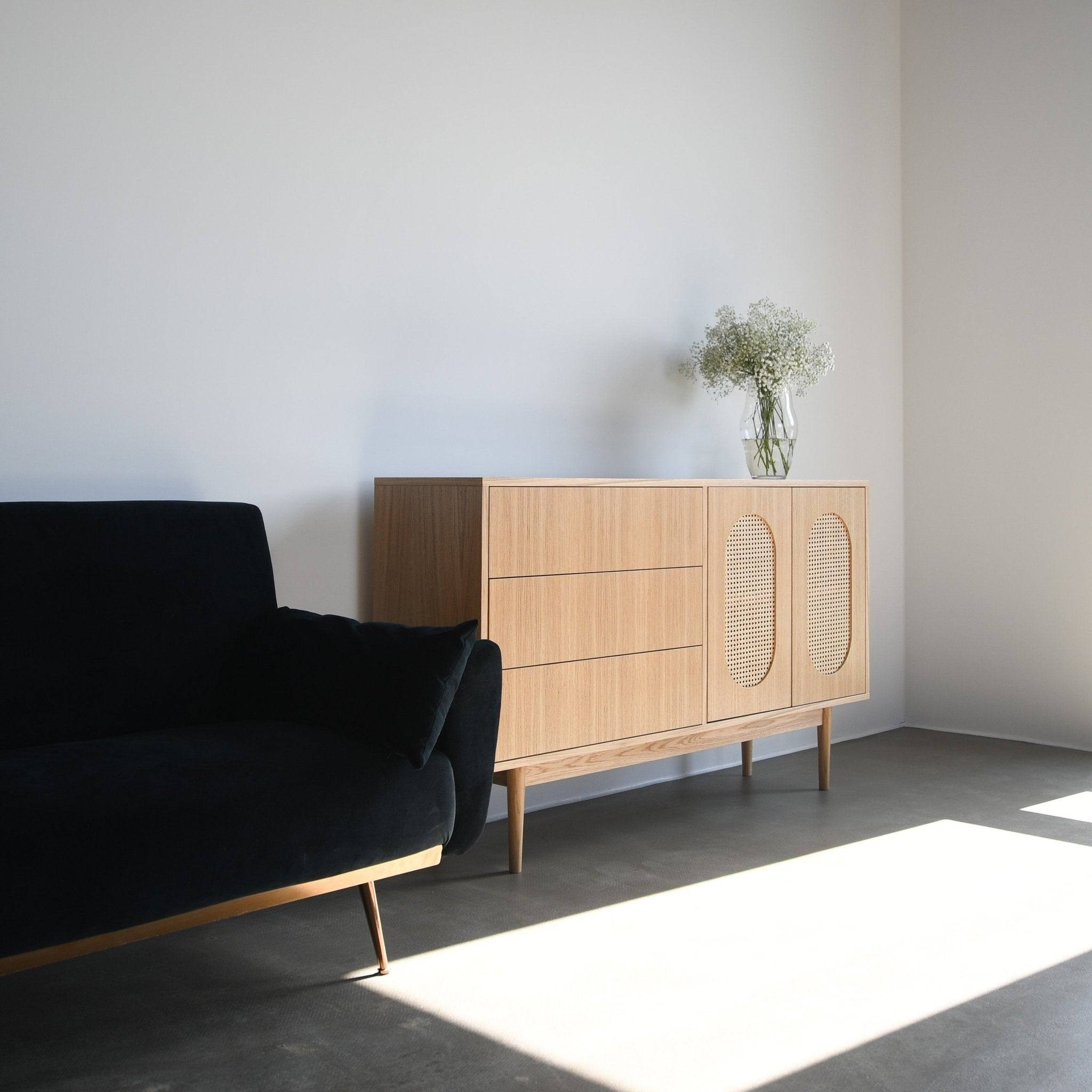 STELLA-Sideboard_9 (10)