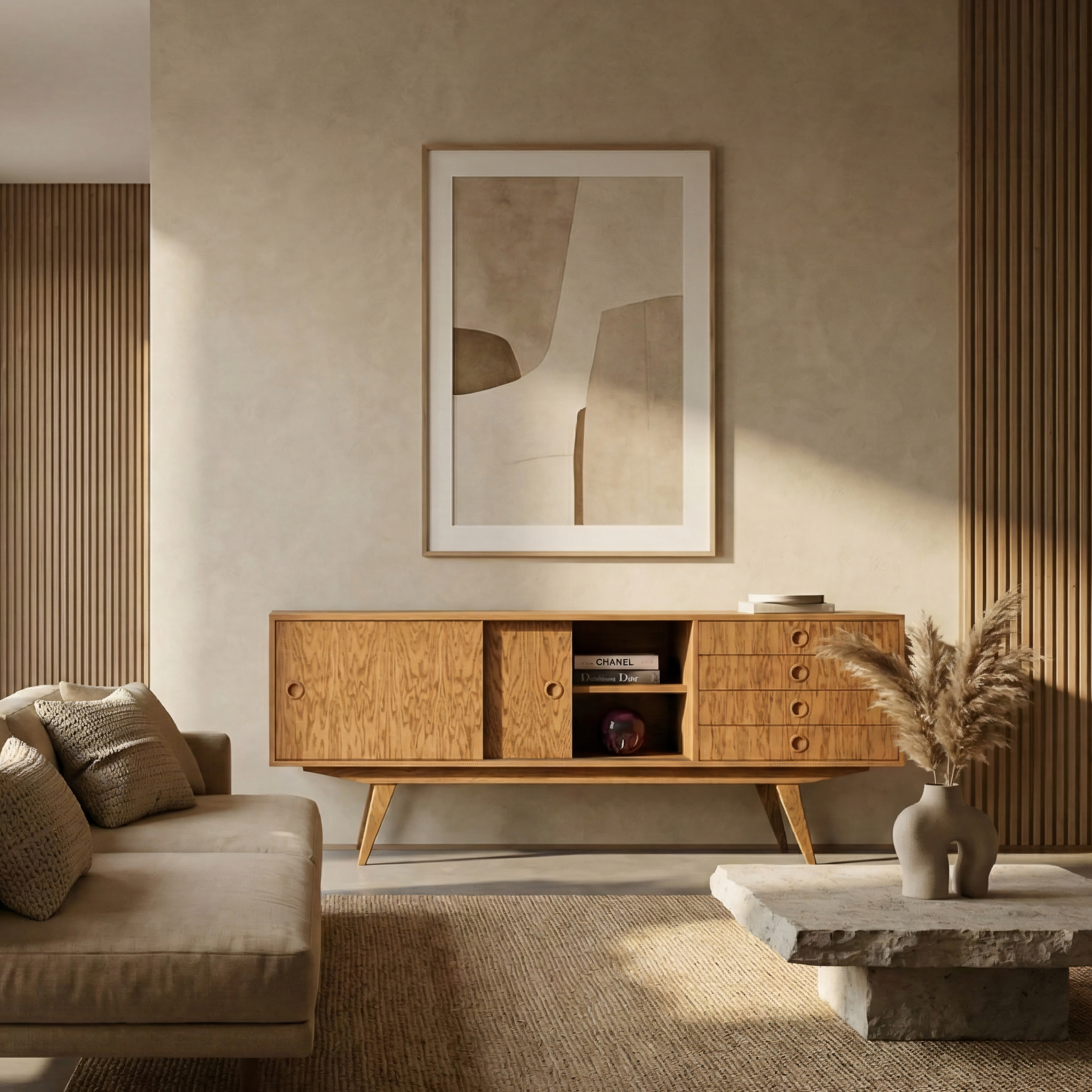 SUN-Sideboard_1