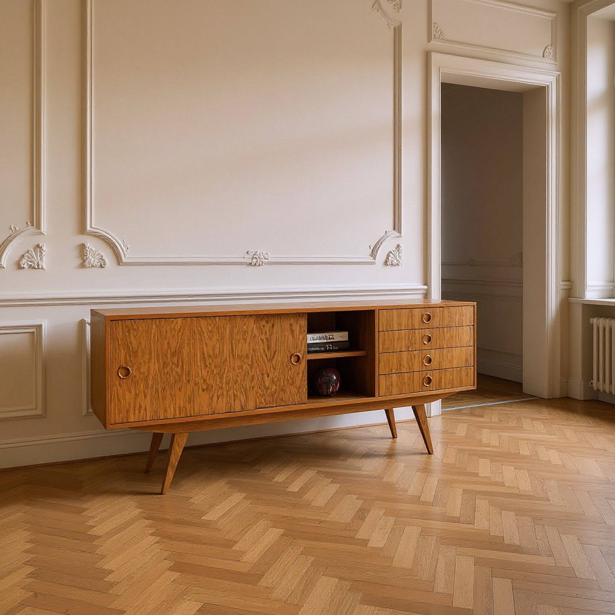 SUN-Sideboard_2 (2)