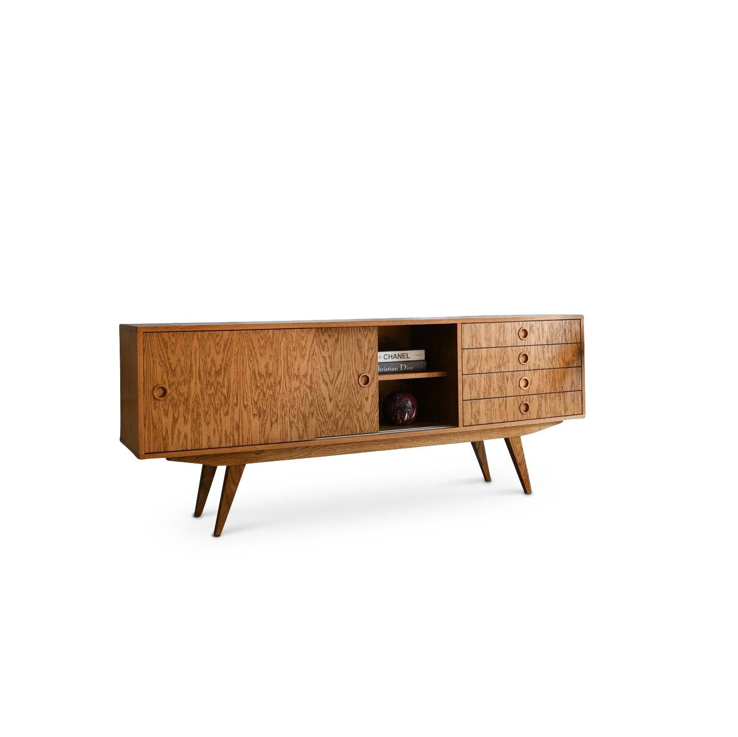 SUN-Sideboard_3 (3)