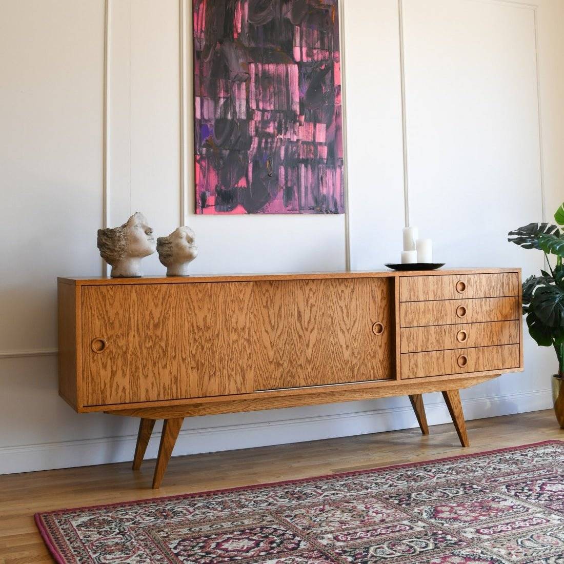 SUN-Sideboard_7 (5)