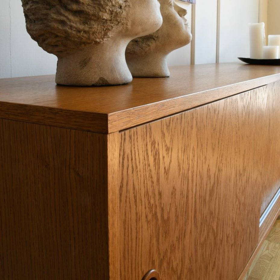 SUN-Sideboard_8 (6)