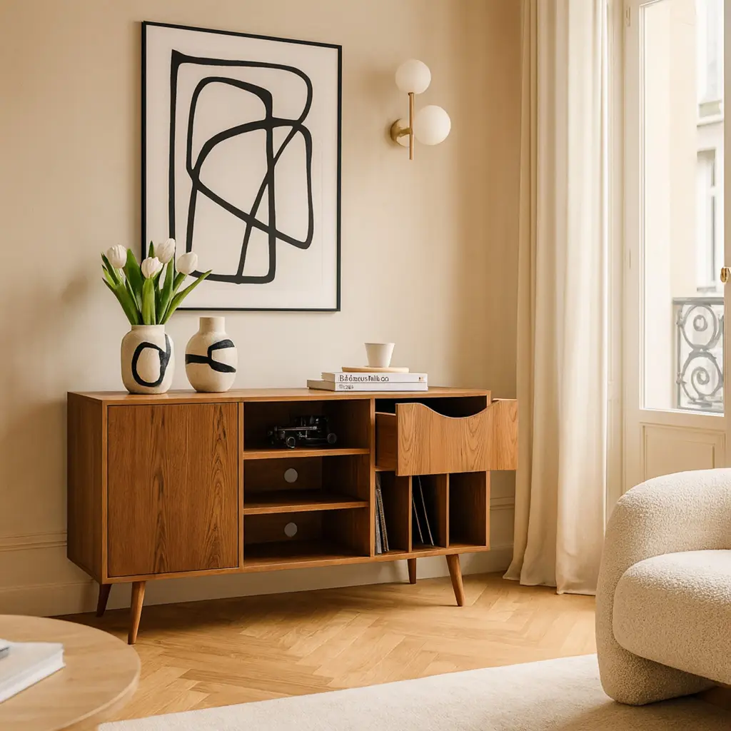 Sideboard-KRON-VINYL_1