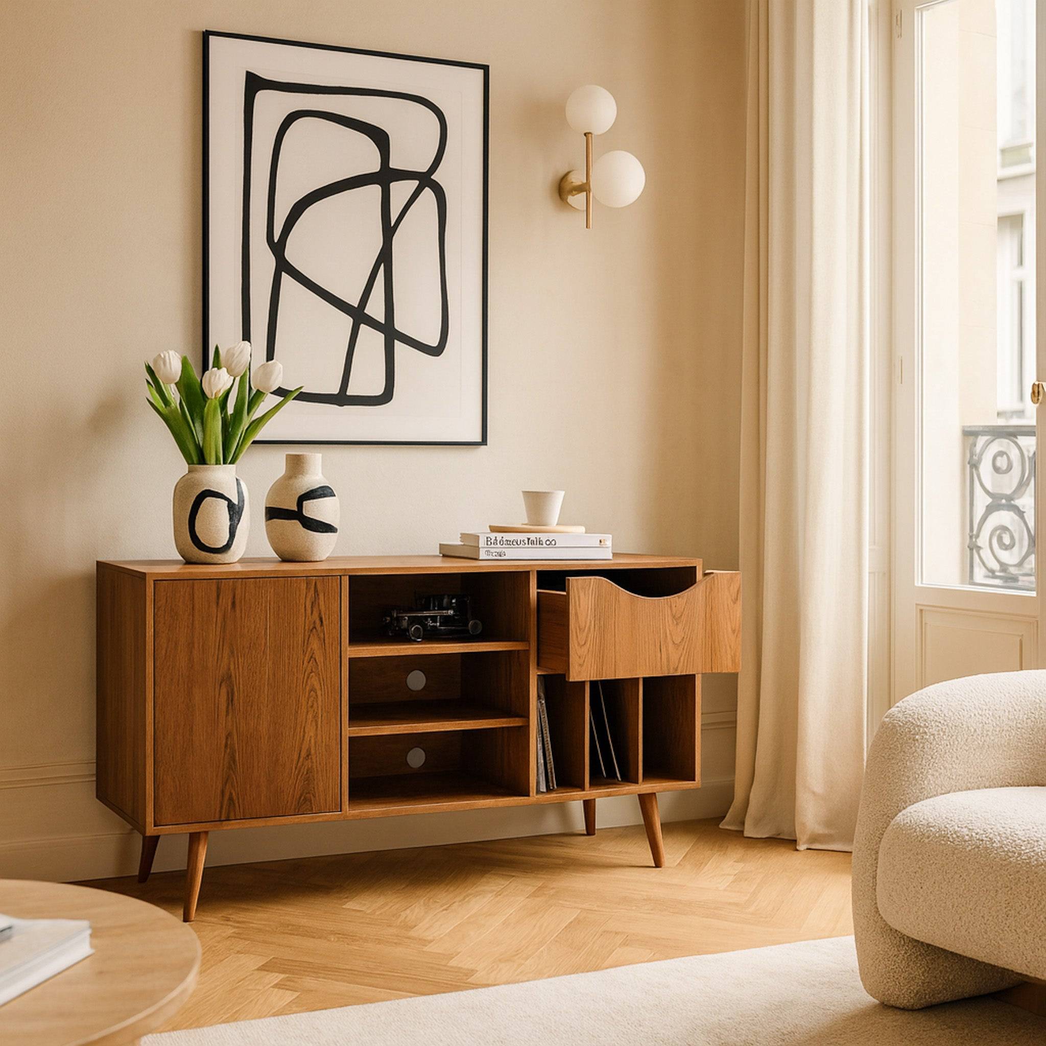 Sideboard-KRON-VINYL_1