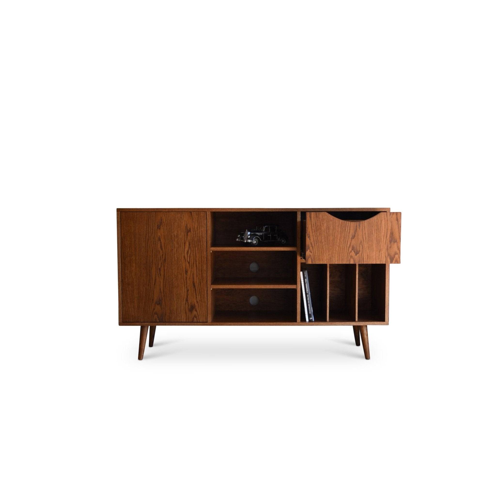 Sideboard-KRON-VINYL_2 (2)