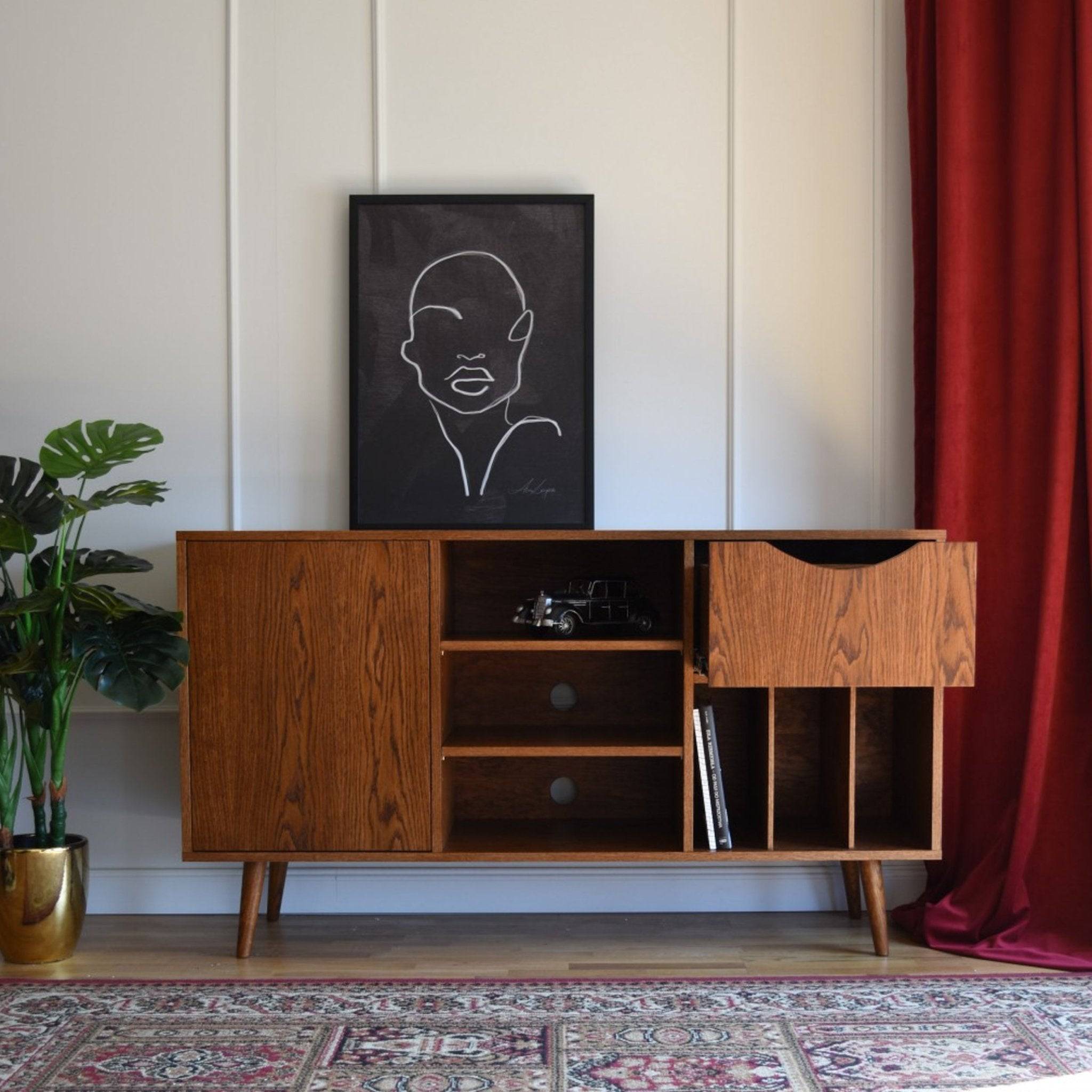 Sideboard-KRON-VINYL_3 (3)