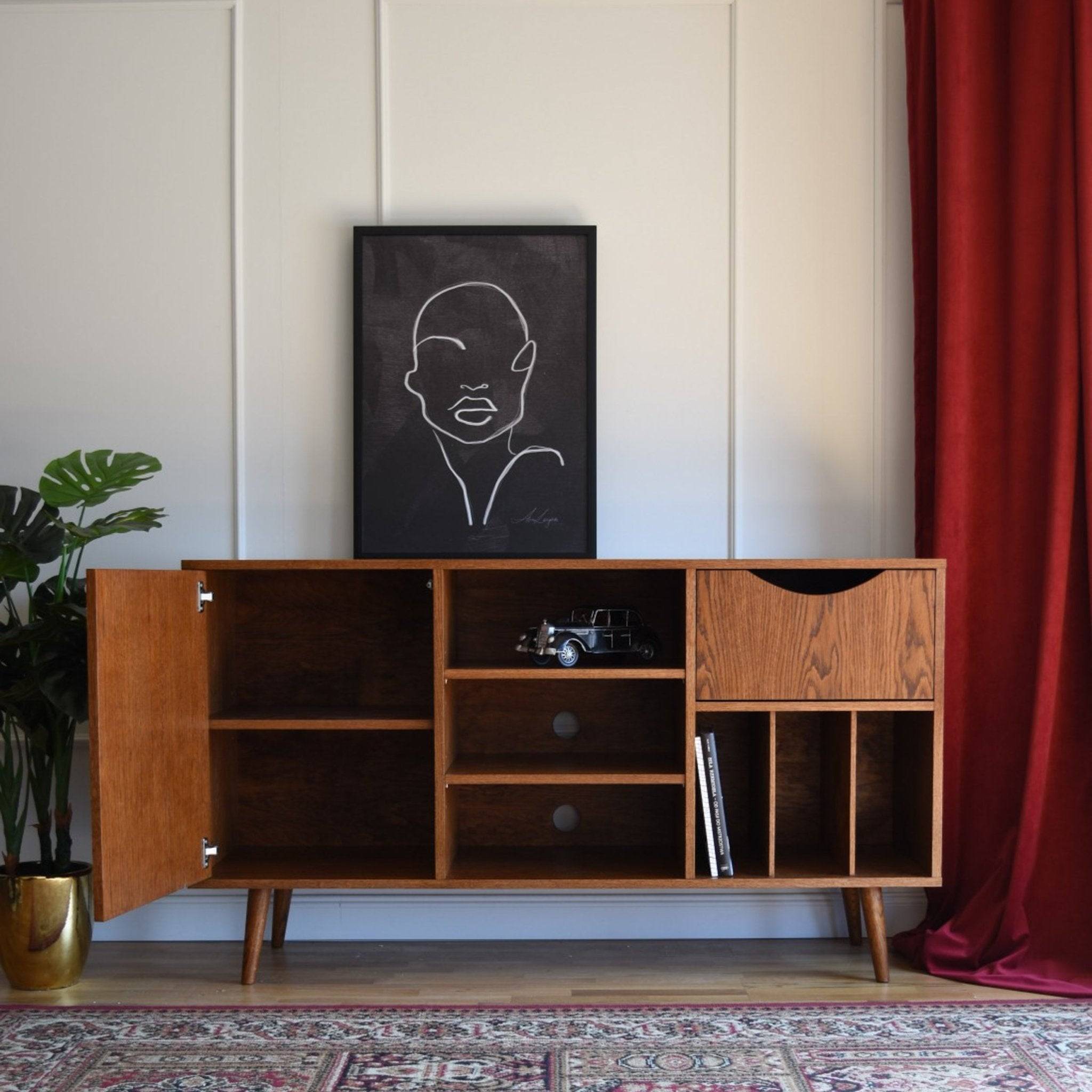 Sideboard-KRON-VINYL_5 (5)