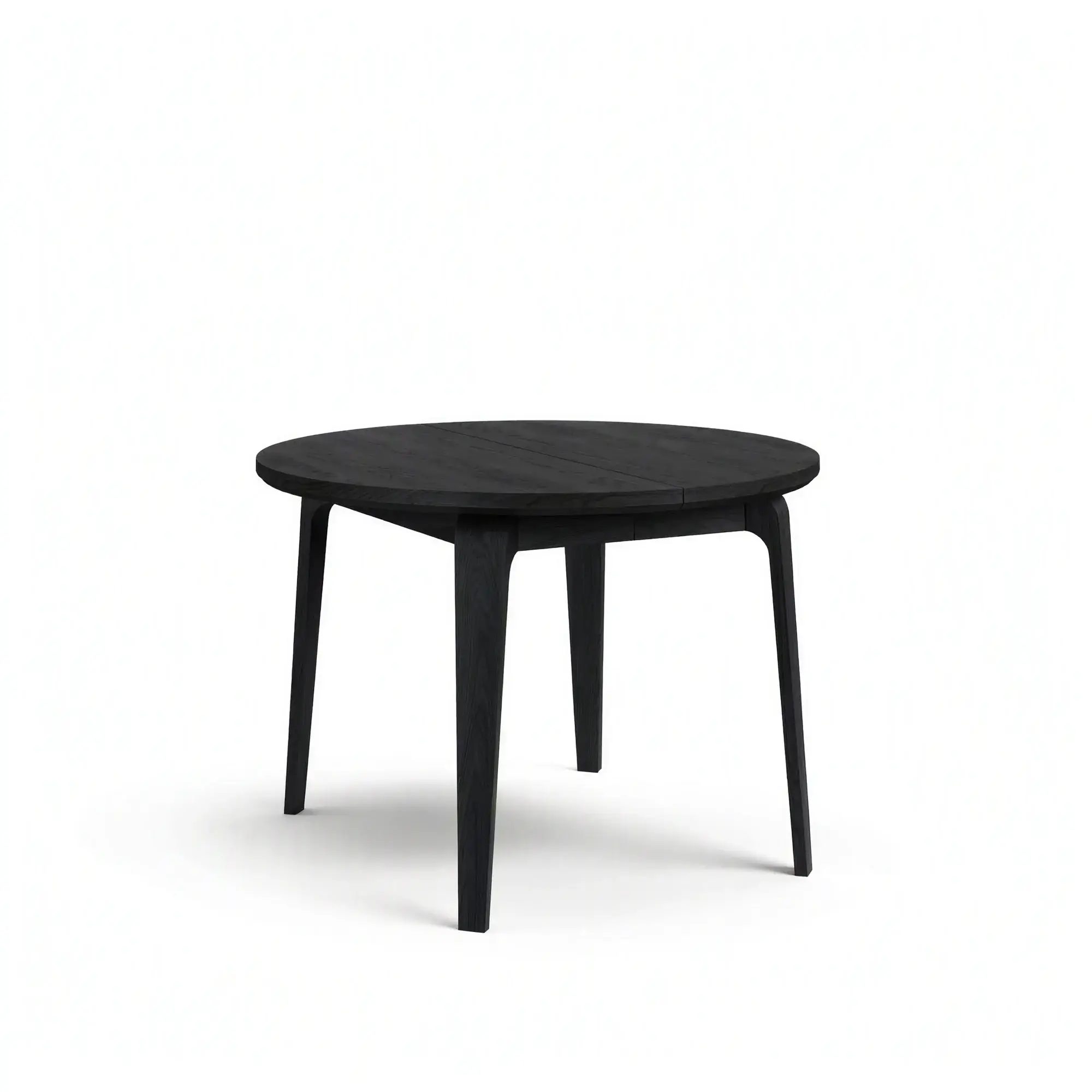 Mesa ARGO – Mesa de comedor – roble negro M63 [T-ARGO-OM63] (4)