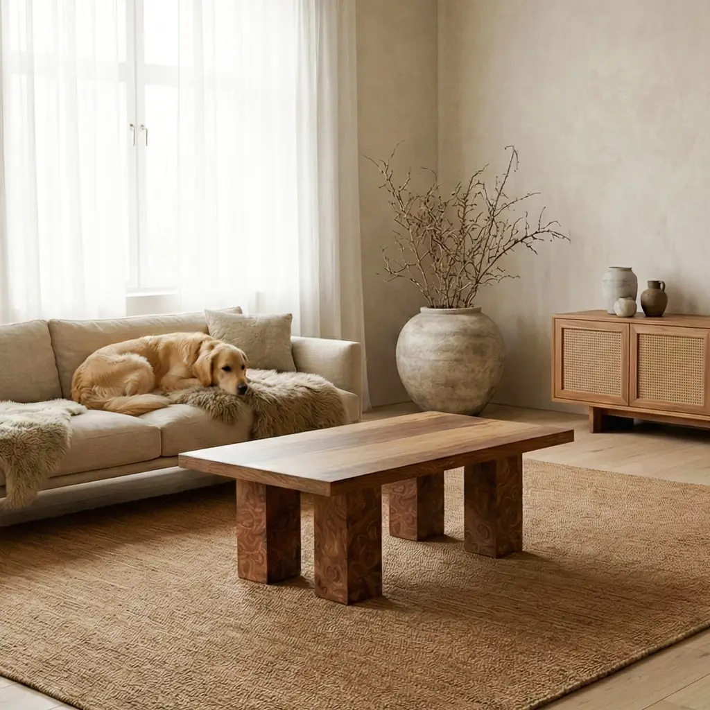 TAI-coffee-table_1