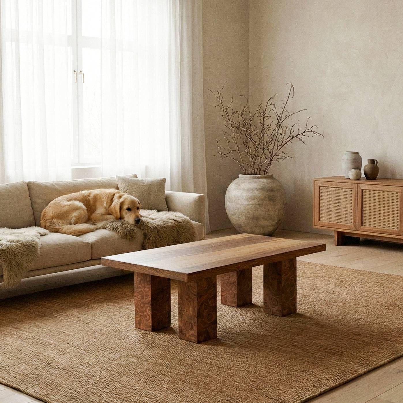 TAI-coffee-table_1
