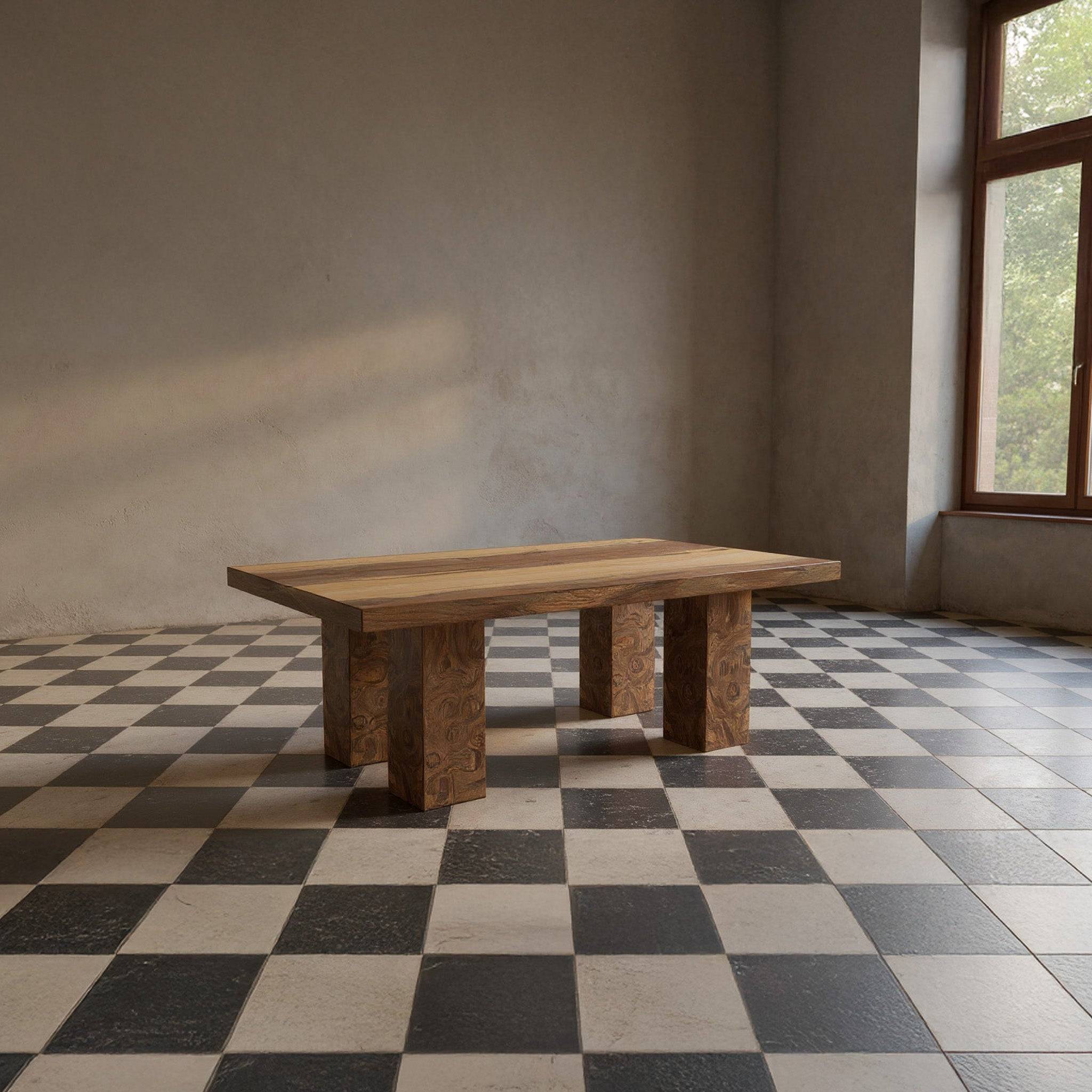 TAI-coffee-table_2 (2)