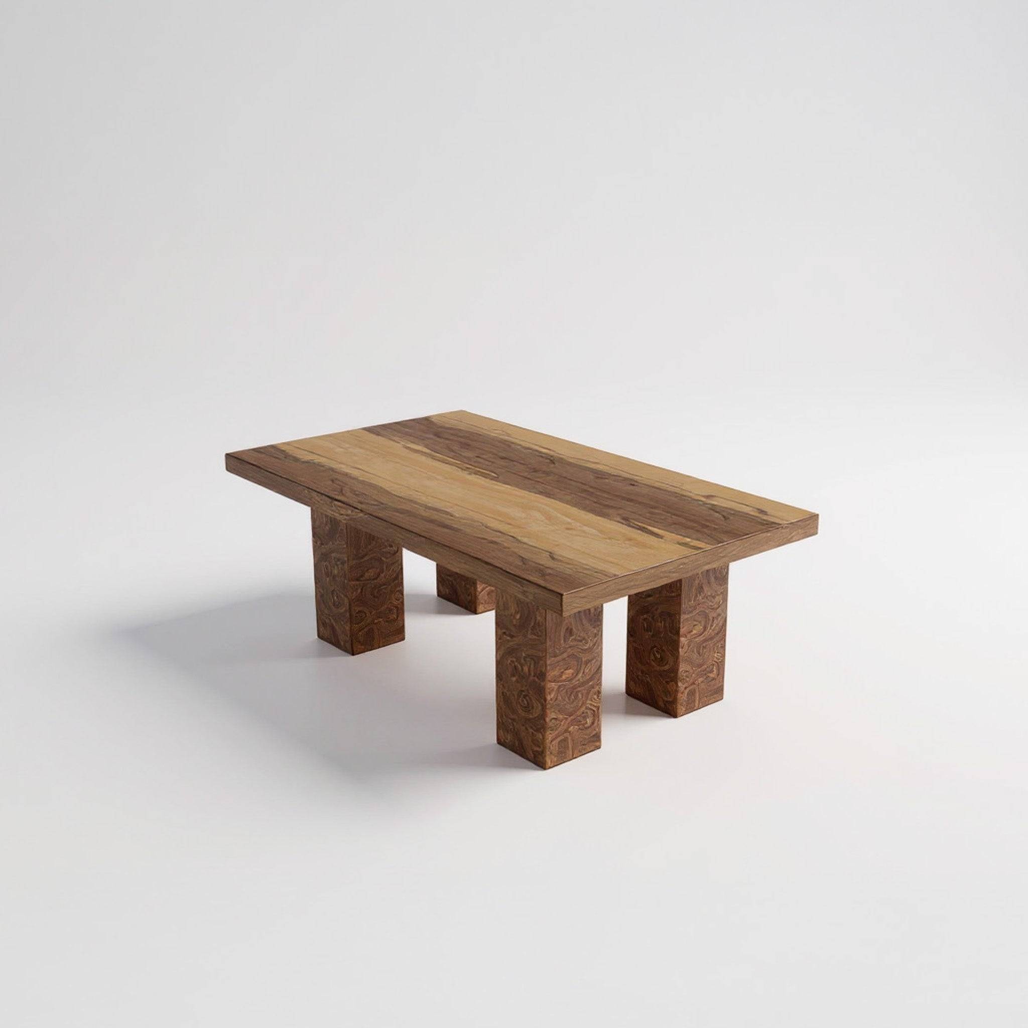 TAI-coffee-table_3 (3)