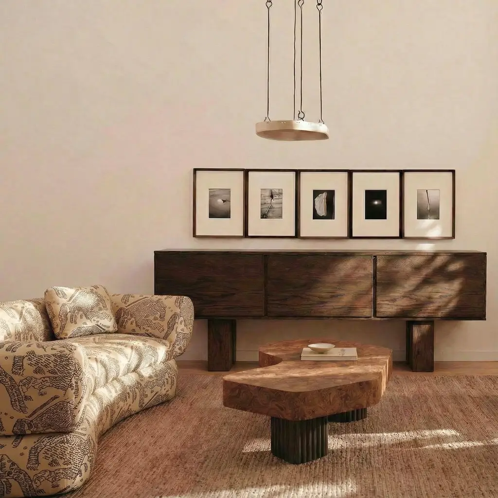 TAURUS-Sideboard_1