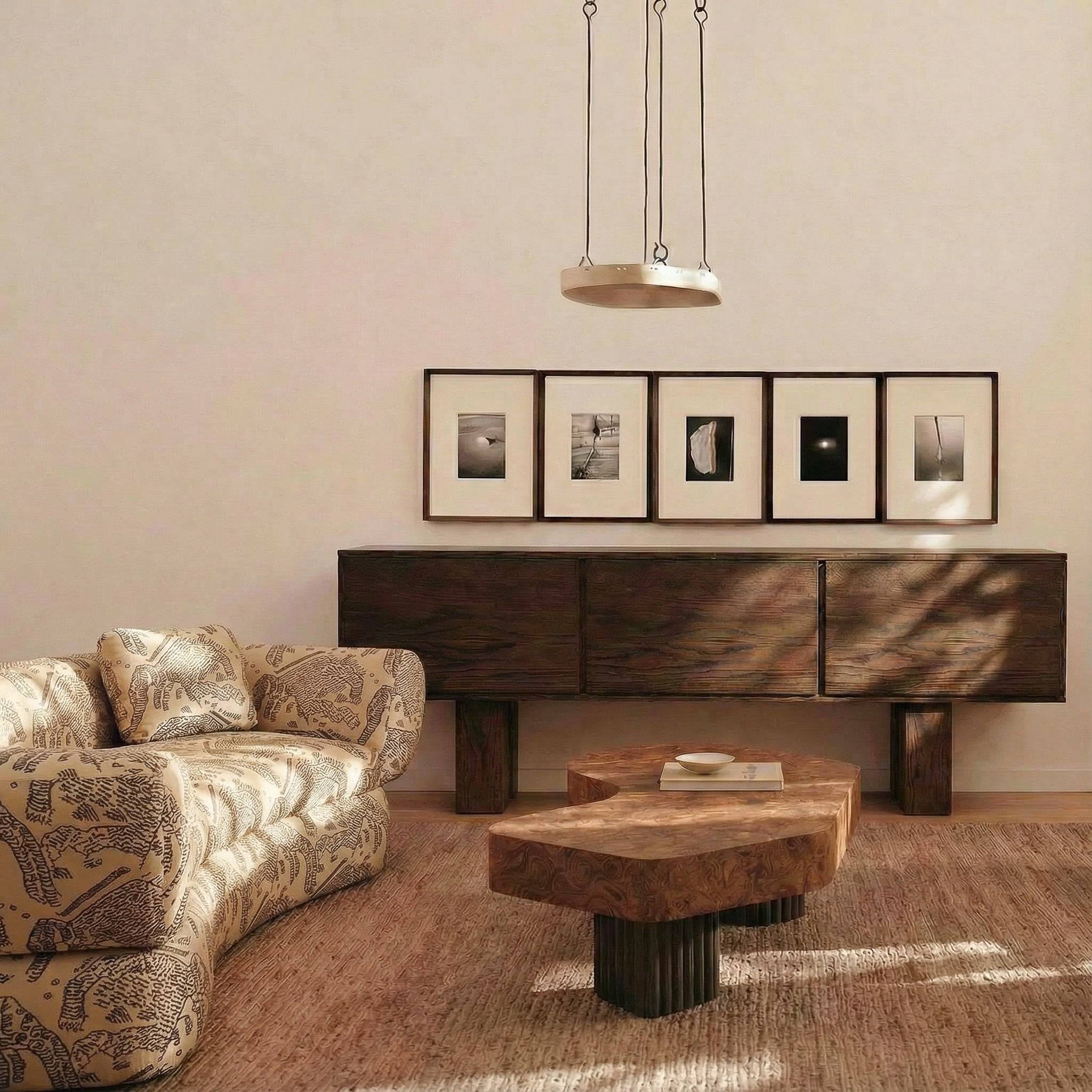TAURUS-Sideboard_1