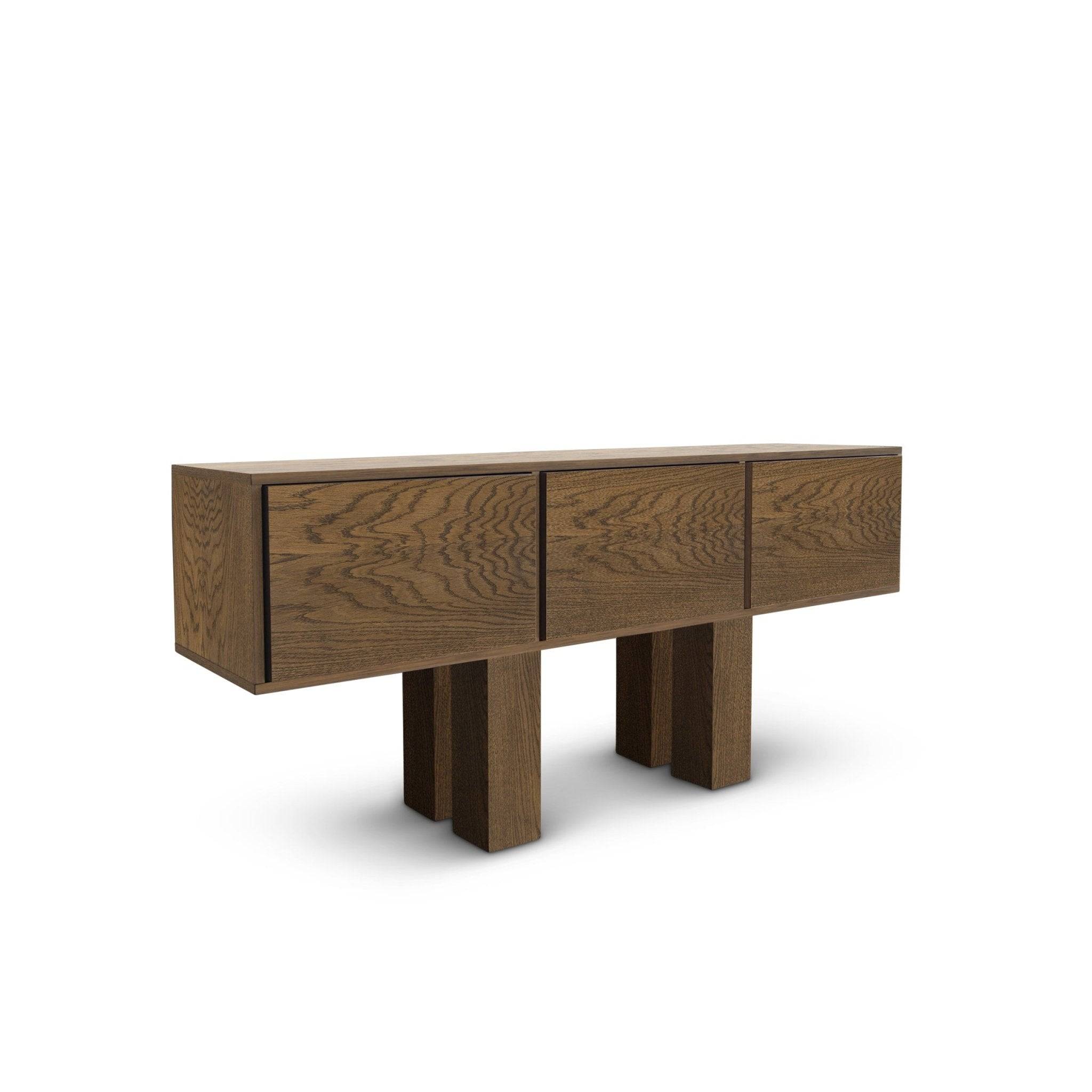 TAURUS-Sideboard_3 (3)