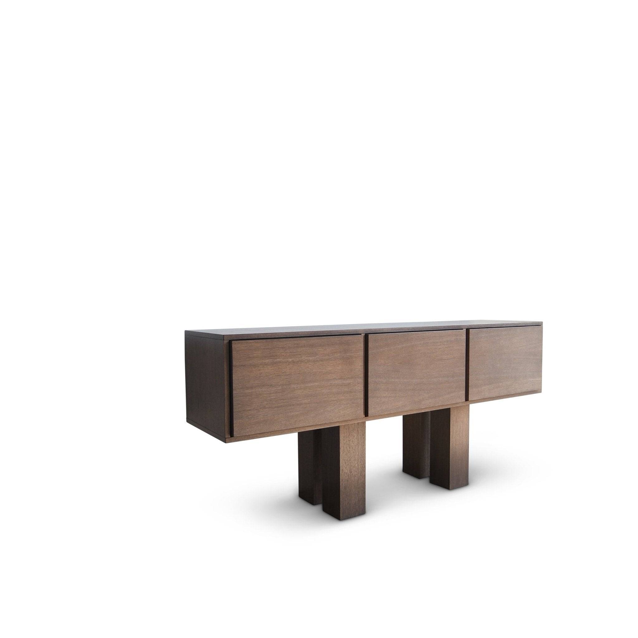 TAURUS-Sideboard_5 (5)