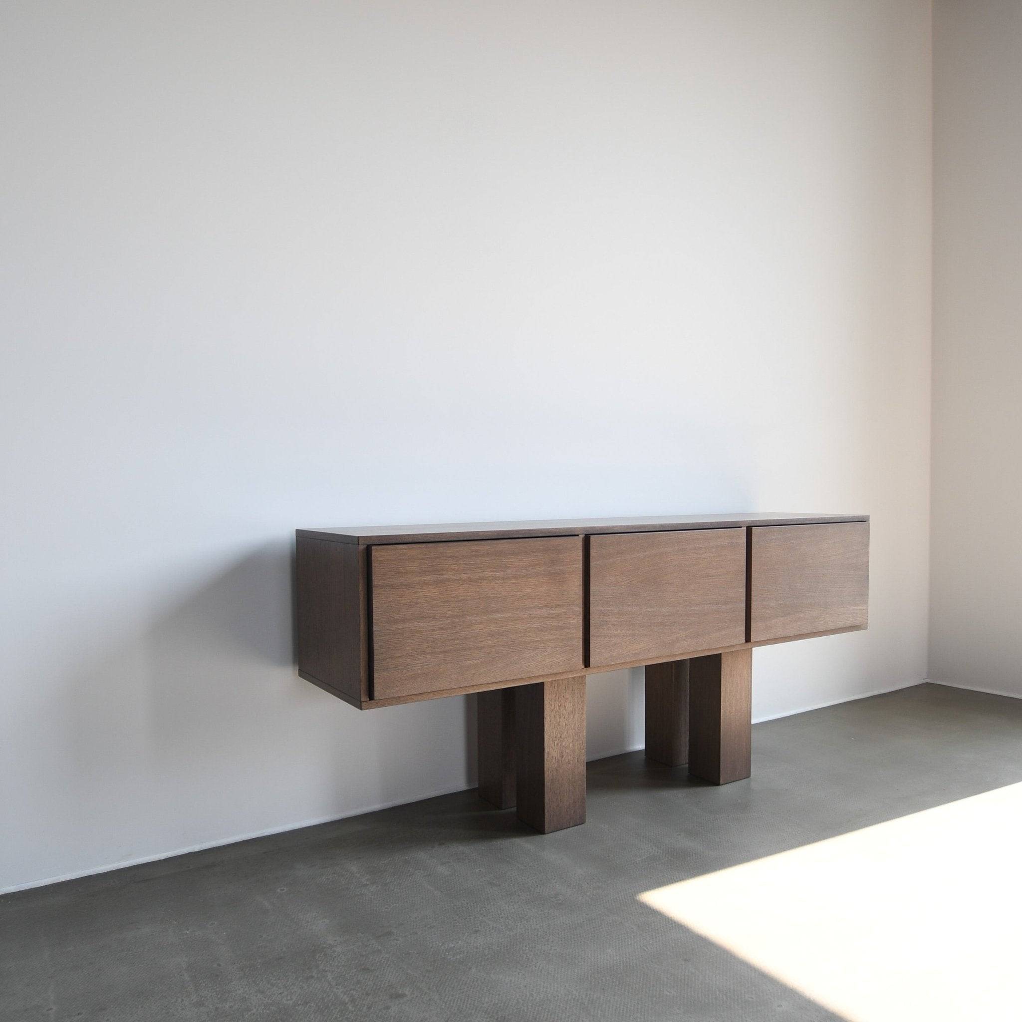 TAURUS-Sideboard_7 (7)