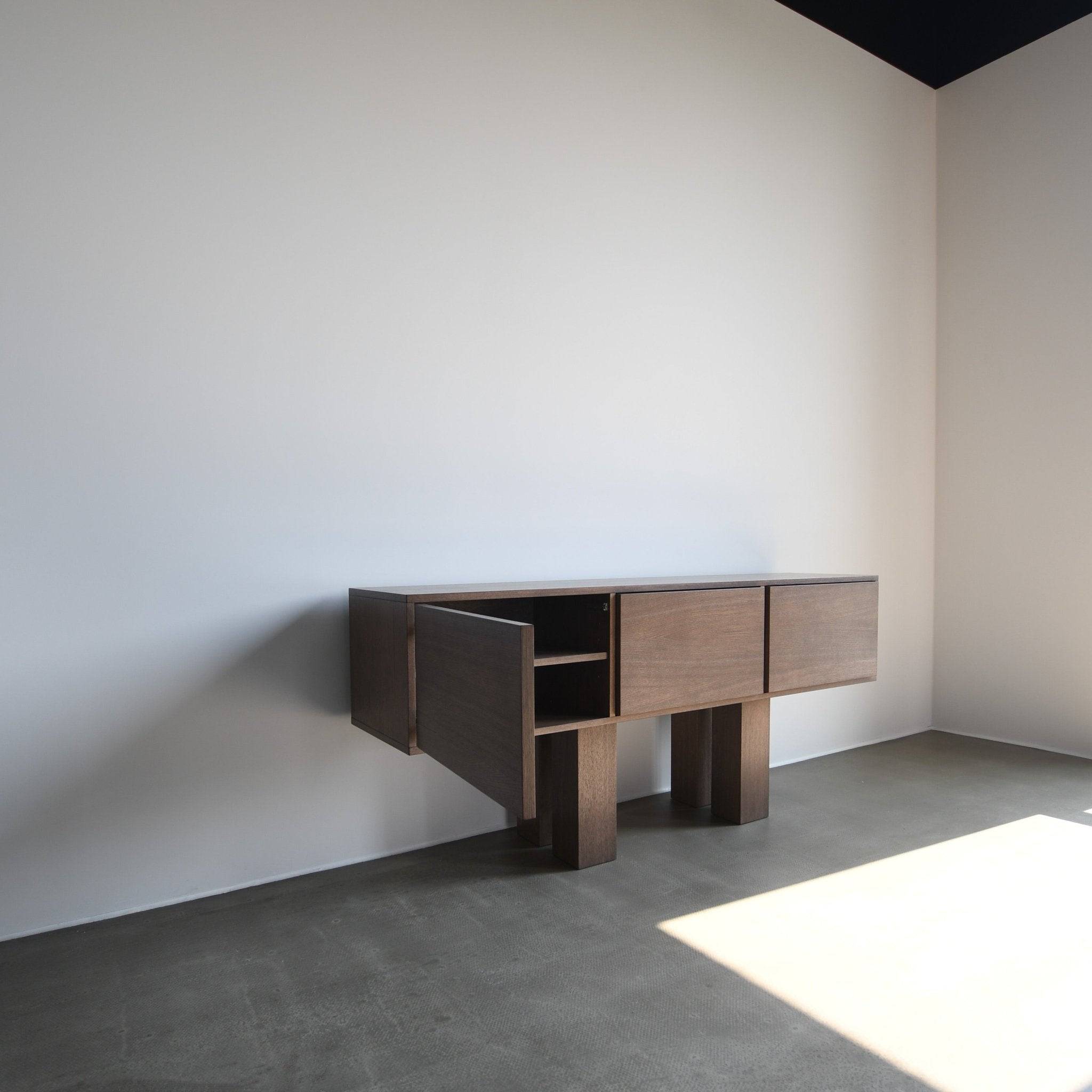 TAURUS-Sideboard_8 (8)