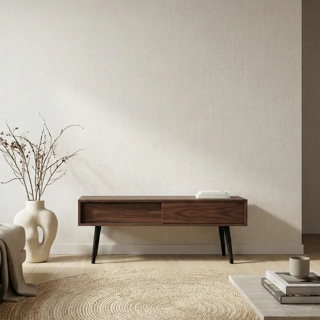 TONAL-Sideboard_1
