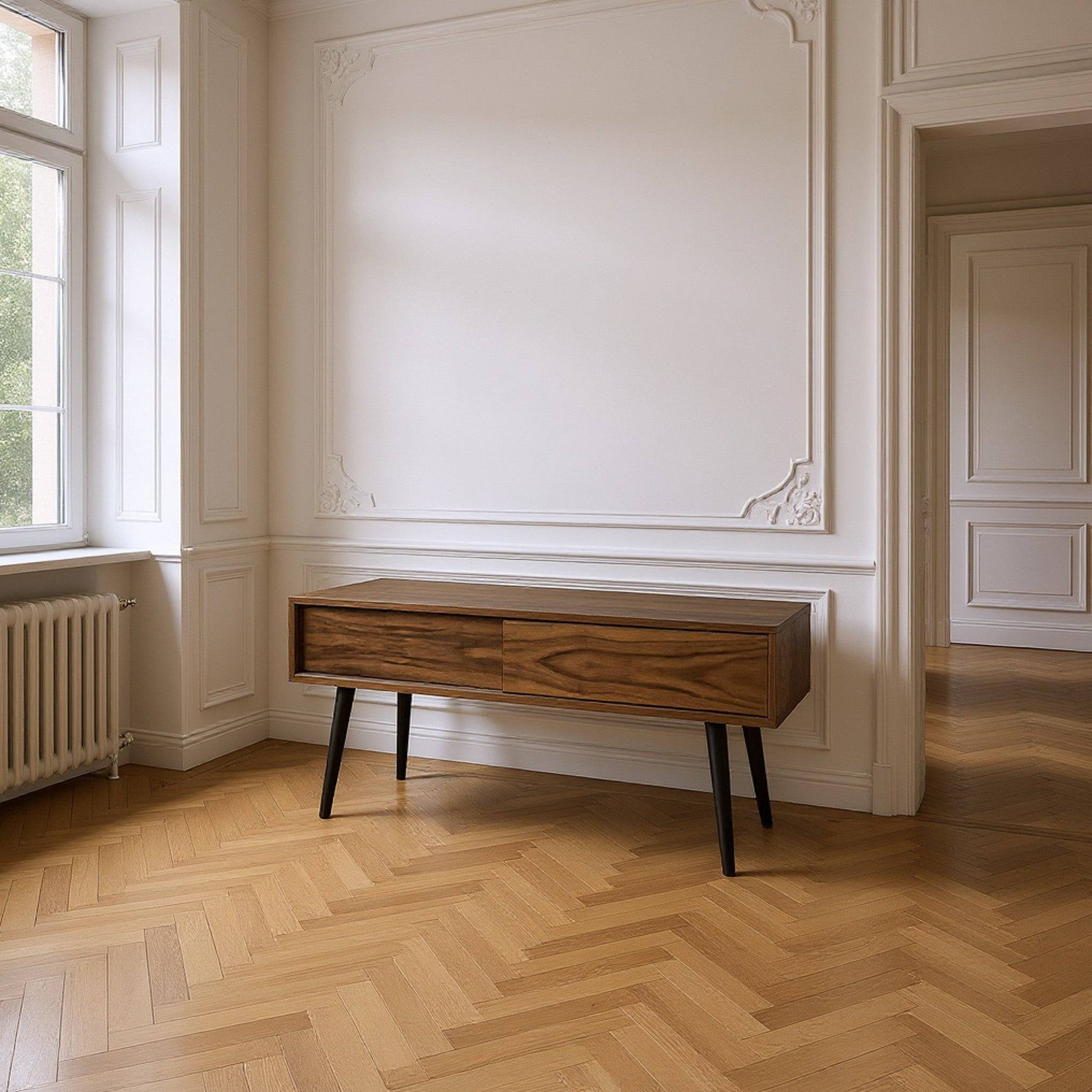 TONAL-Sideboard_2 (2)
