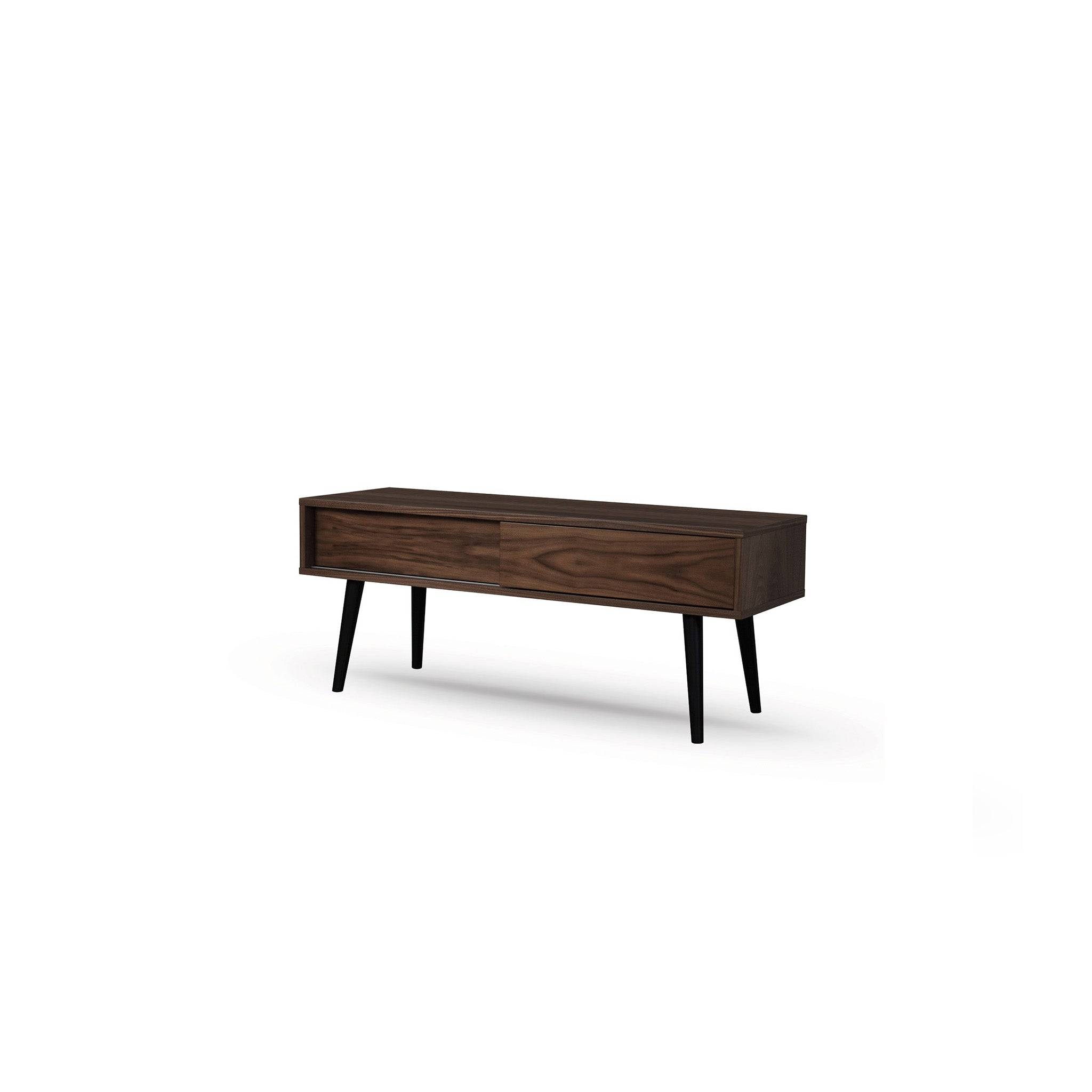 TONAL-Sideboard_3 (3)