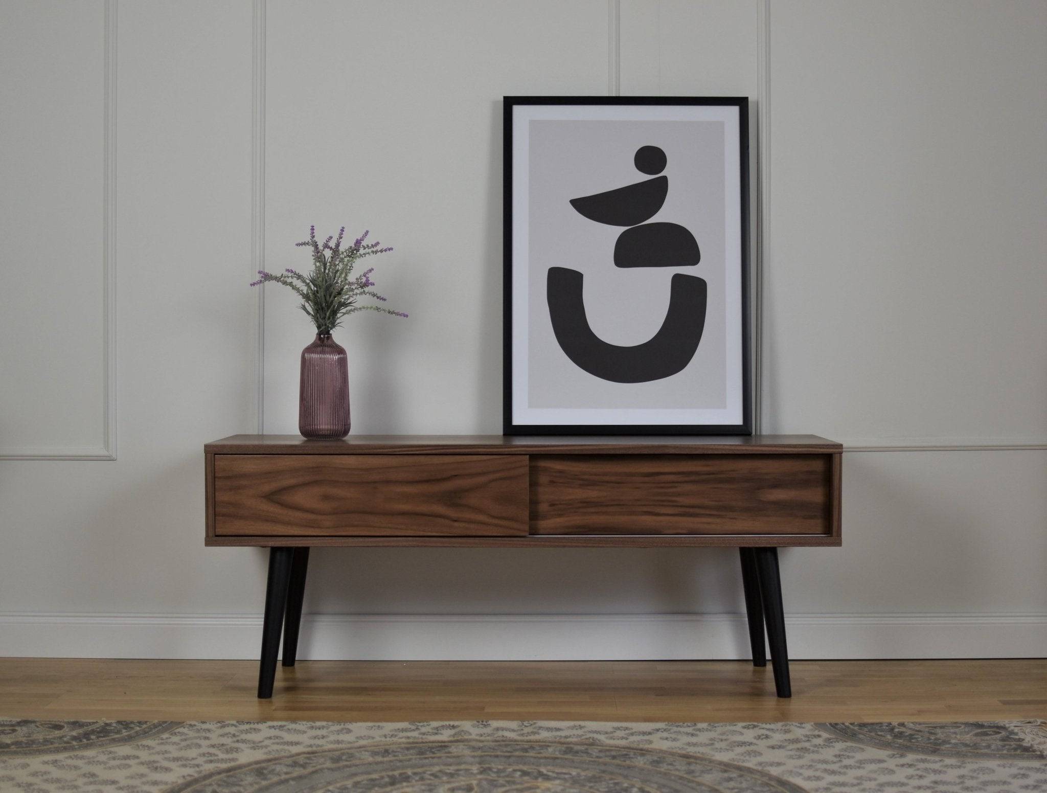 TONAL-Sideboard_6 (6)