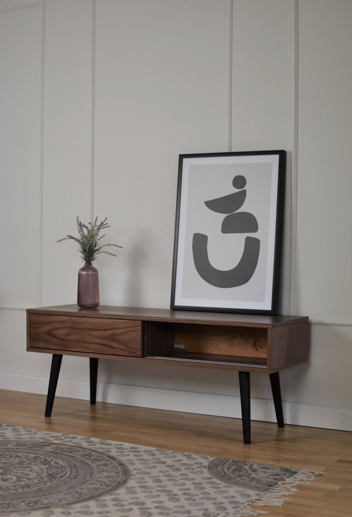 TONAL-Sideboard_7 (7)