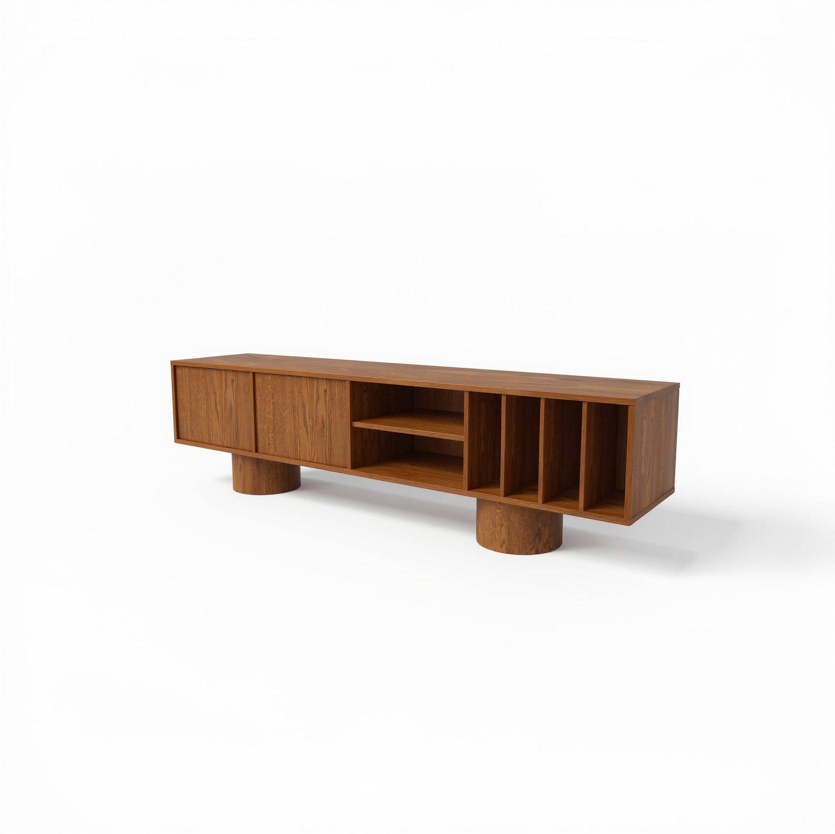 TOS-Sideboard-ships-within-2-3-days_1 (6)