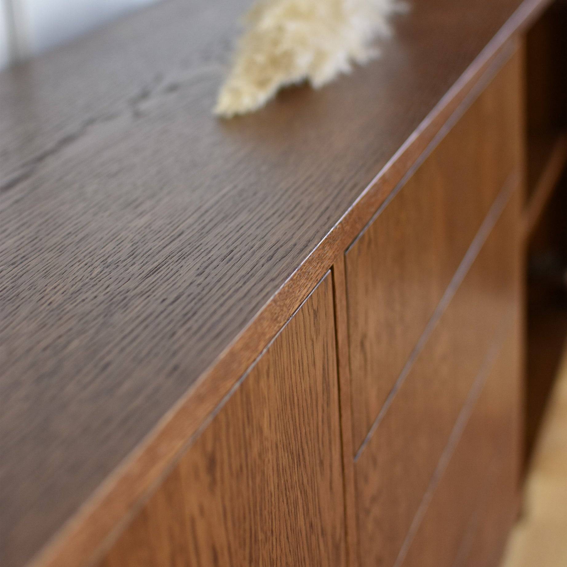 TULIS-Sideboard-ships-within-2-3-days_2 (7)