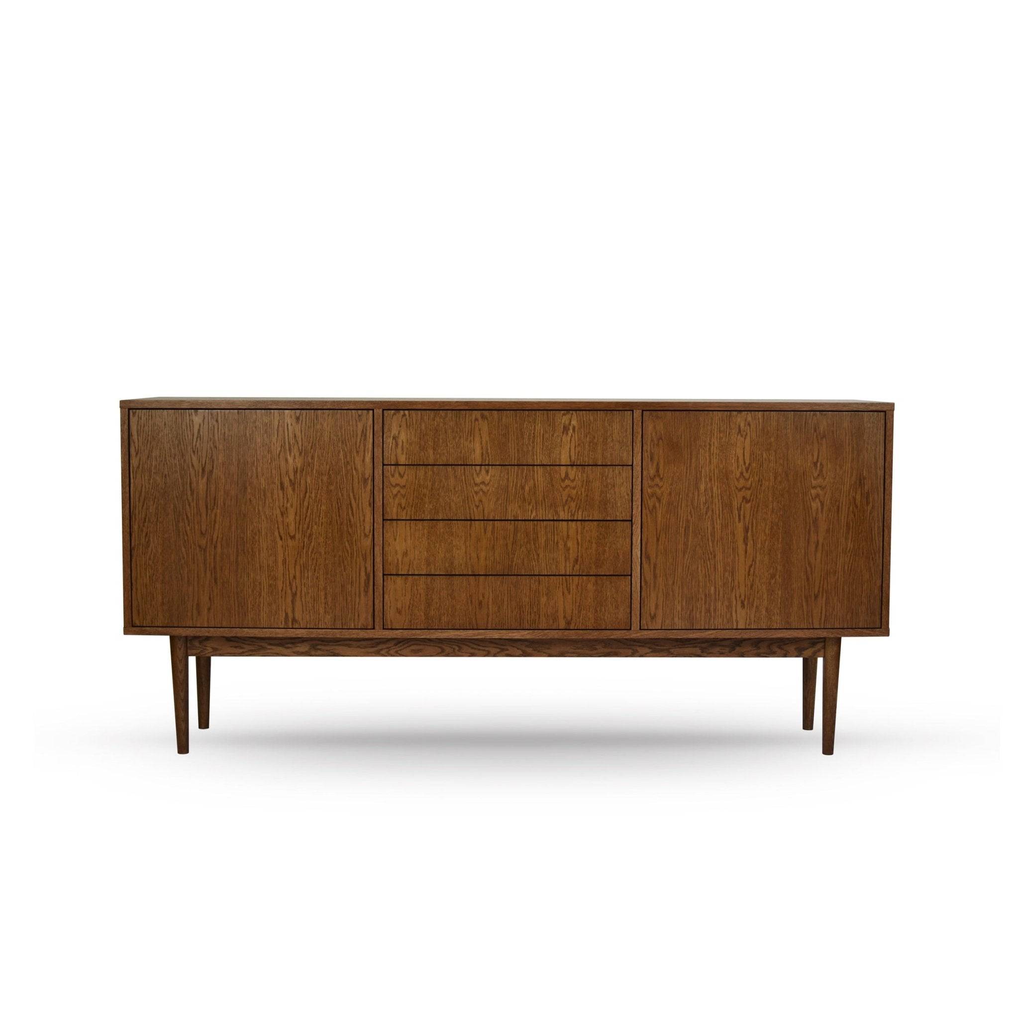 TULIS-Sideboard_3 (3)