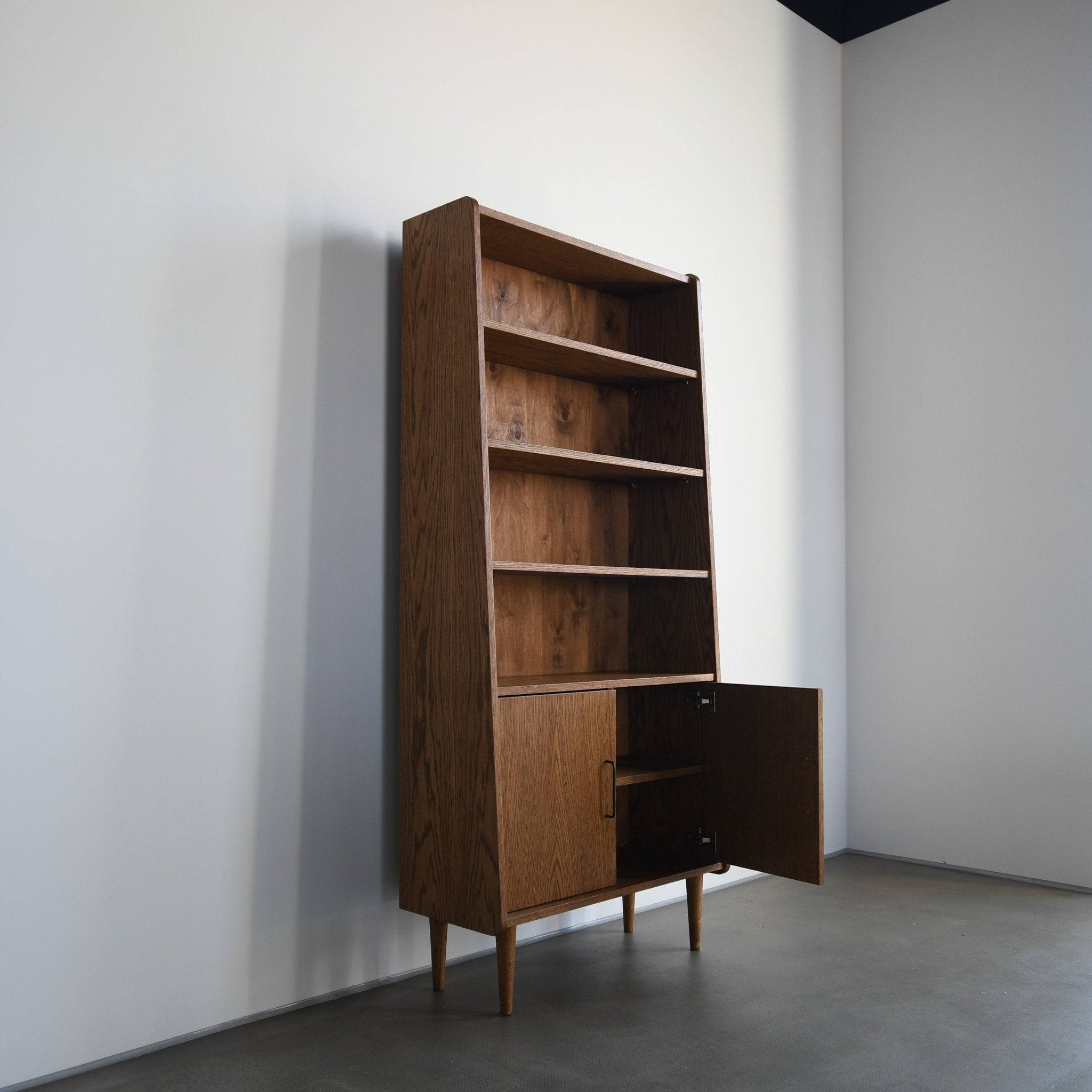 TUSA-Bookcase-1_6 (15)