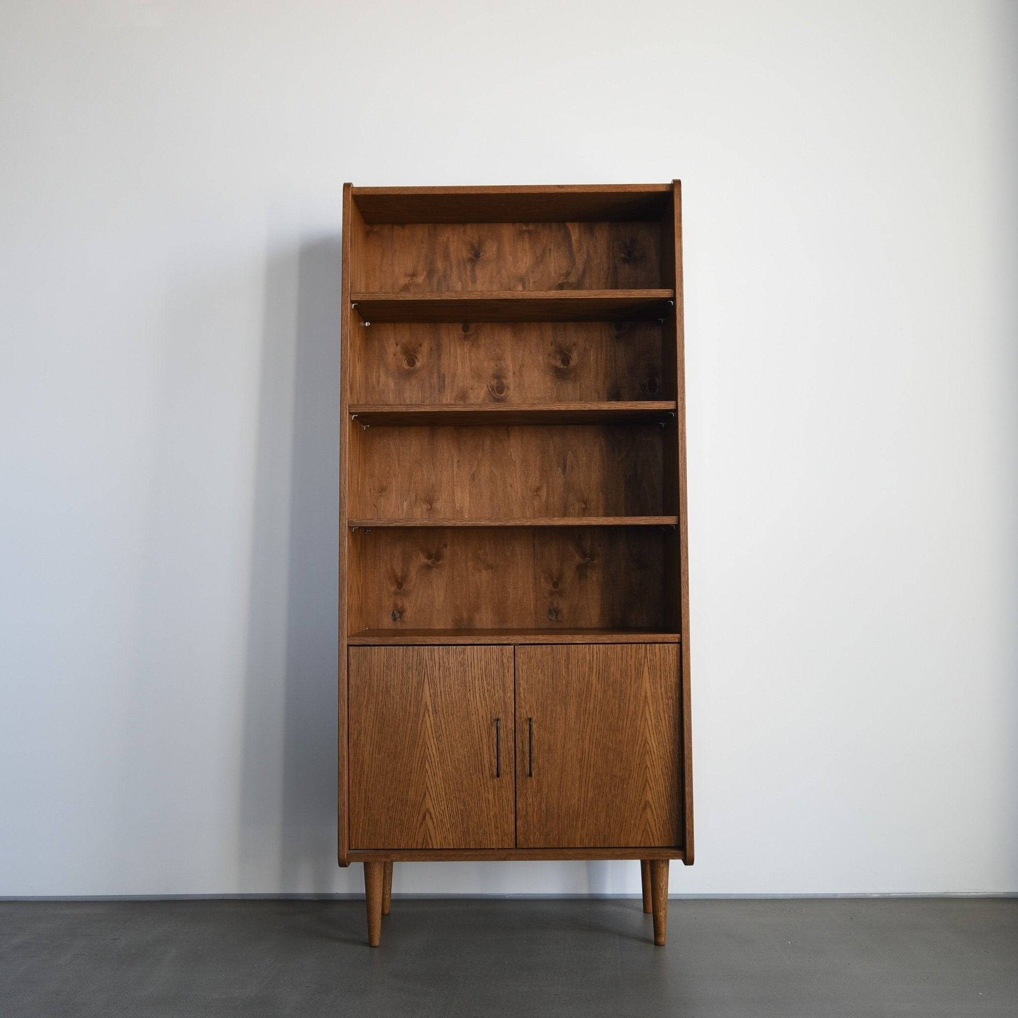 TUSA-Bookcase-1_7 (16)