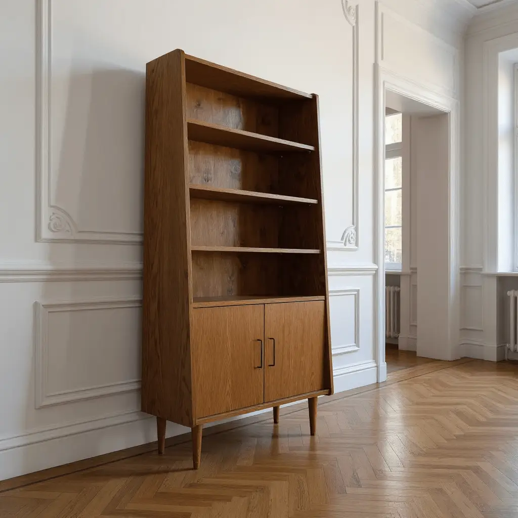 TUSA-Bookcase_1