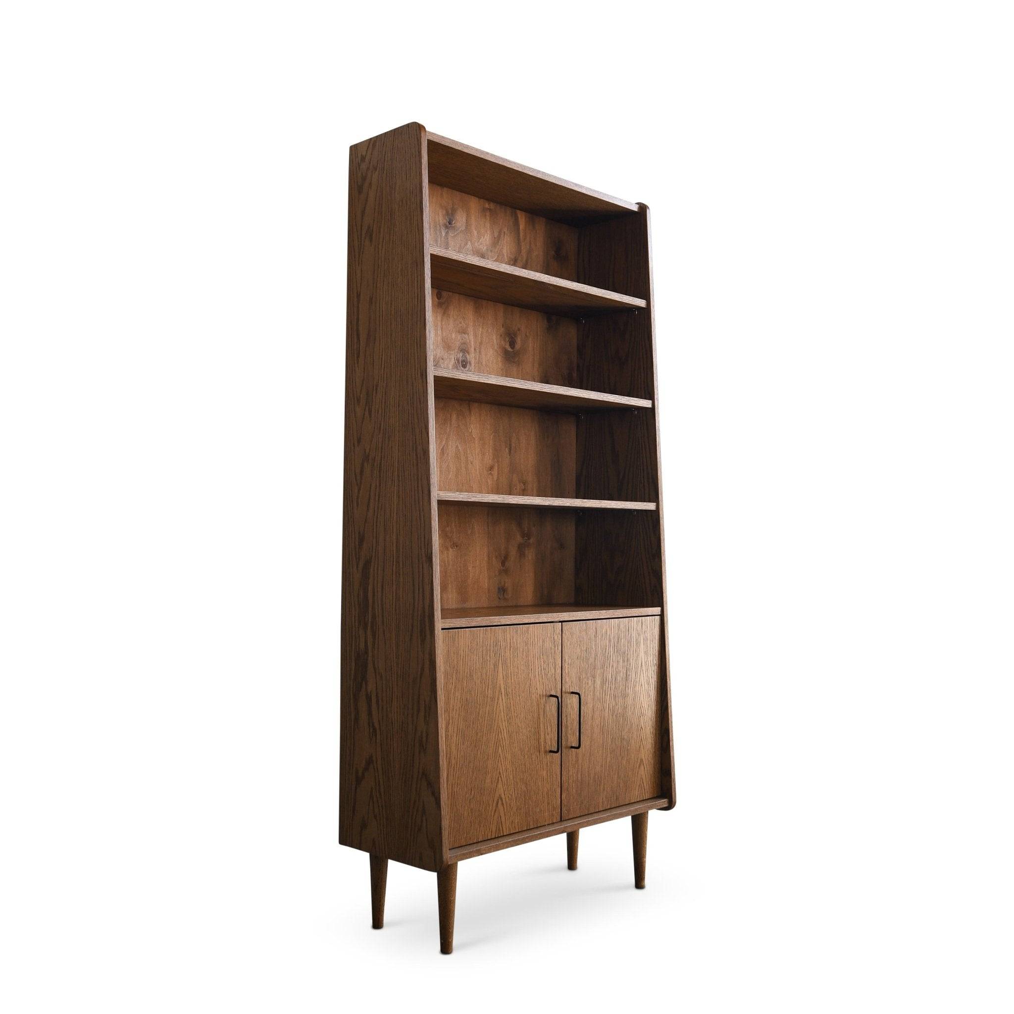 TUSA-Bookcase_2 (2)