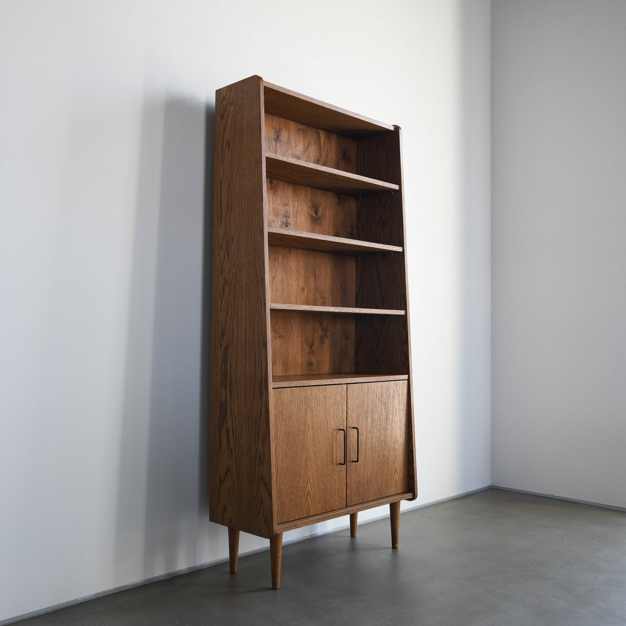 TUSA-Bookcase_5 (5)